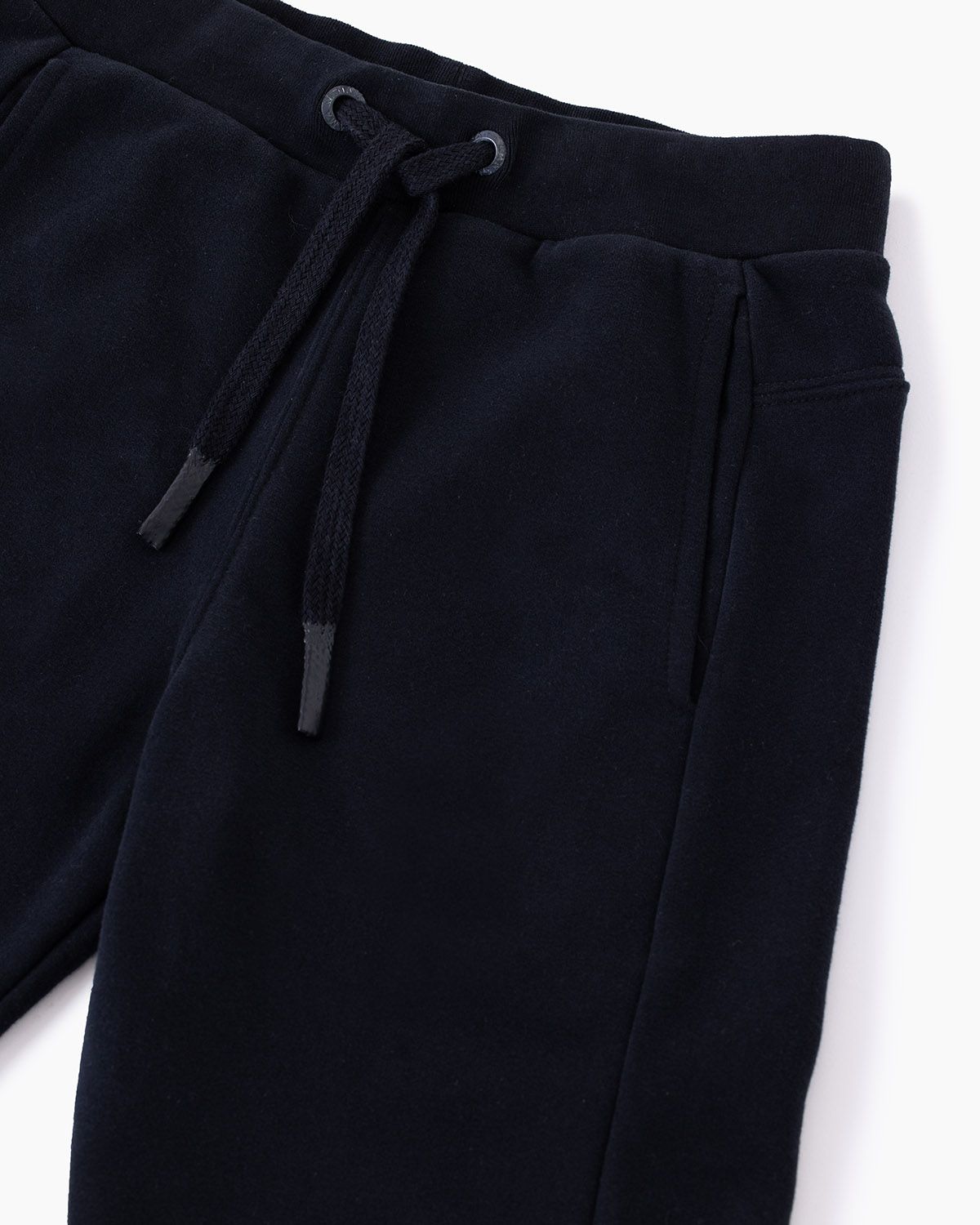 Babucha WNM Unisex