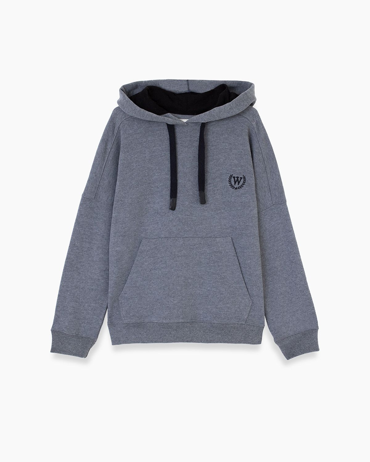 Buzo Wnm Unisex