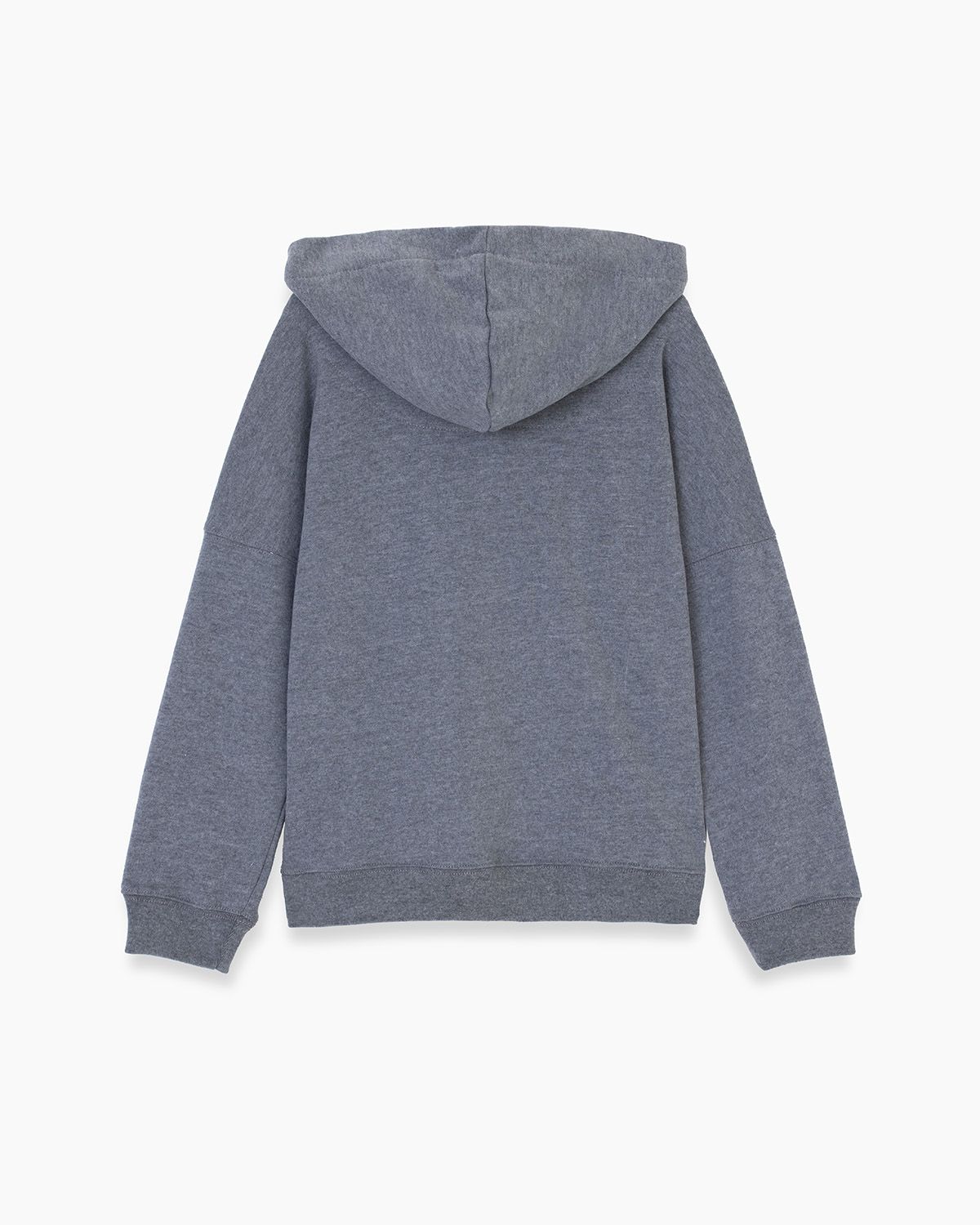 Buzo Wnm Unisex