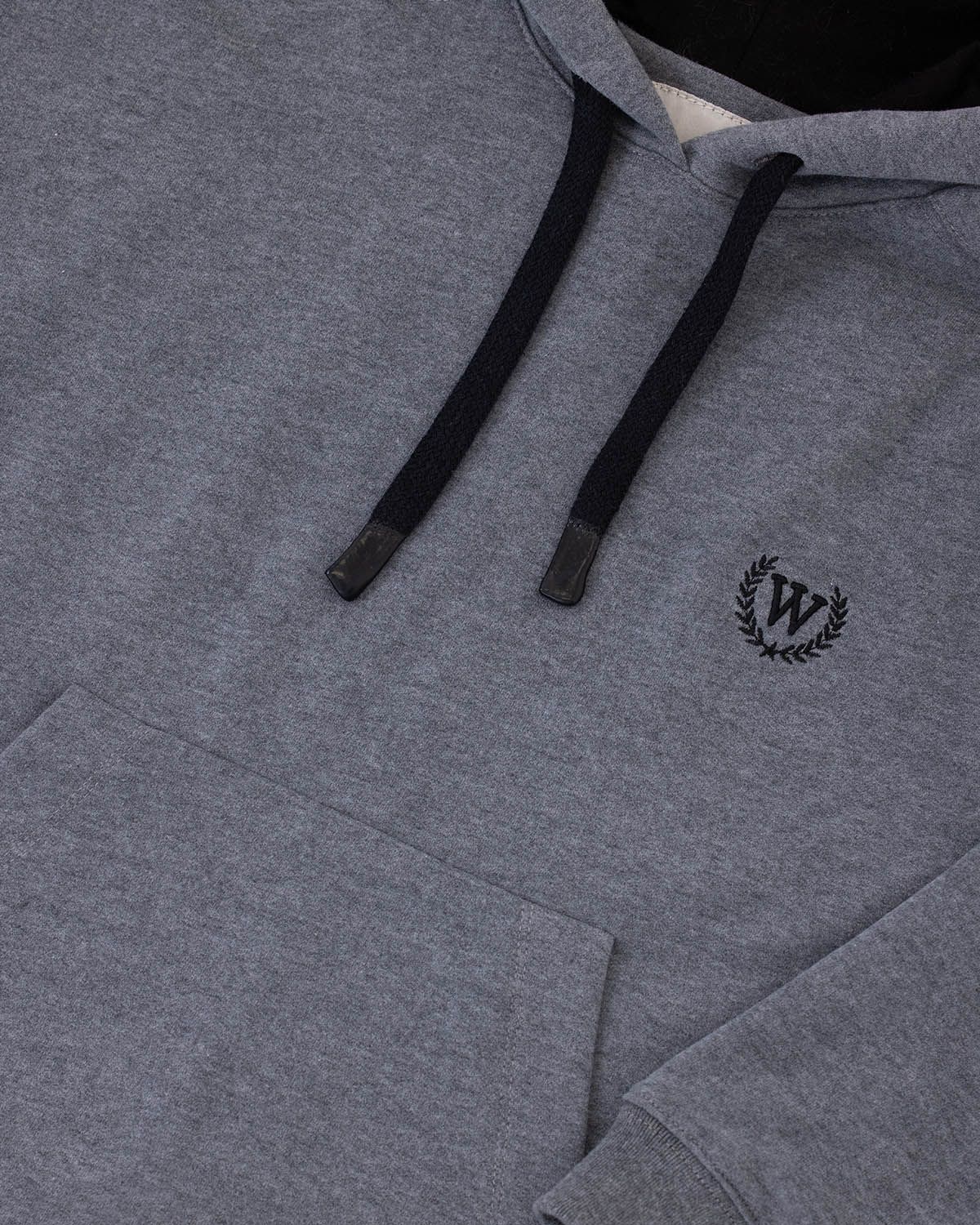Buzo Wnm Unisex