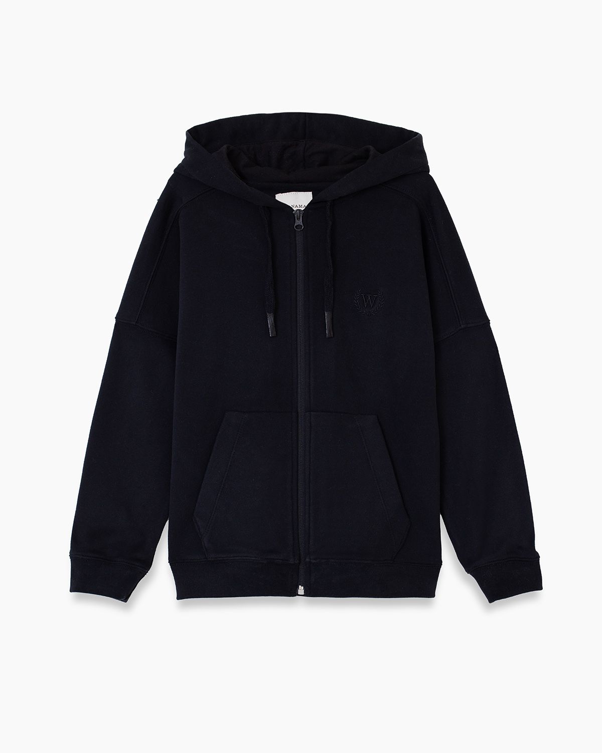 Trucker WNM Unisex