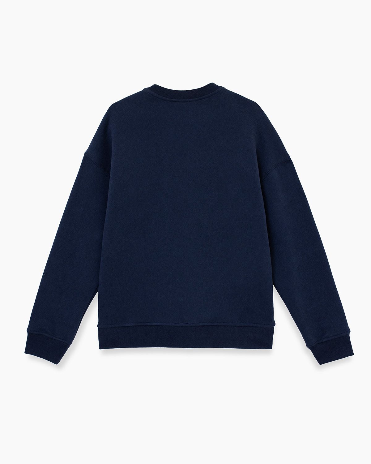 Buzo Hudson Unisex