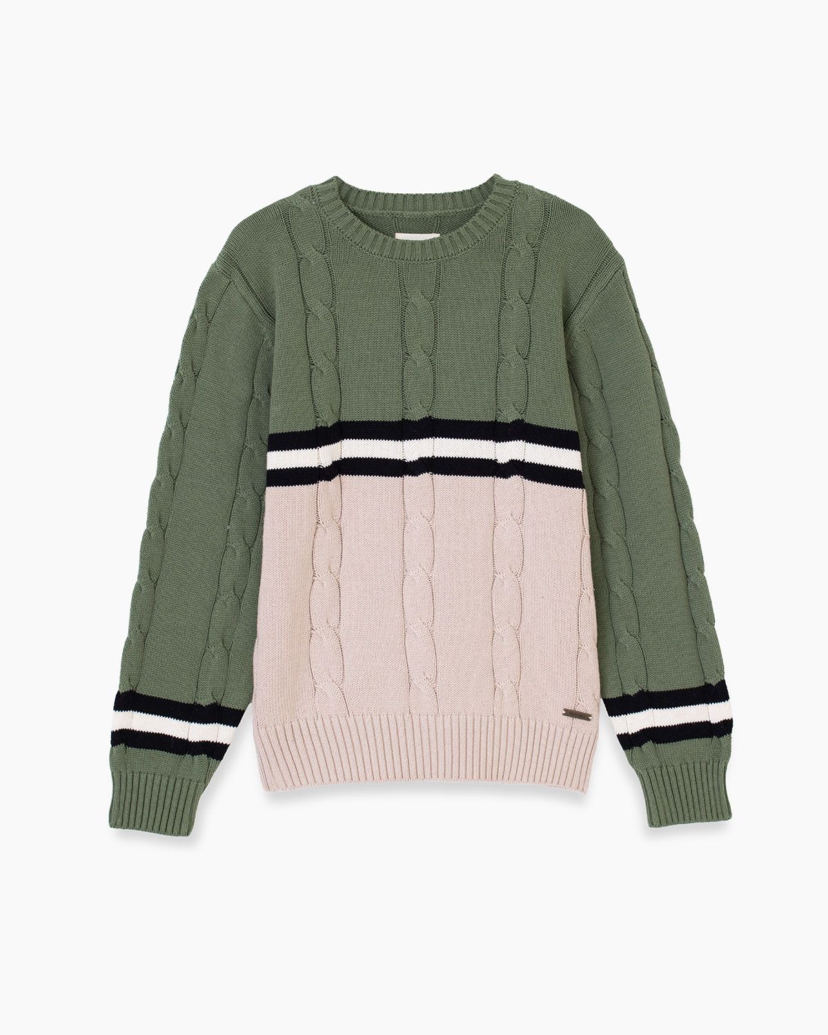 Sweater Lisboa Niño