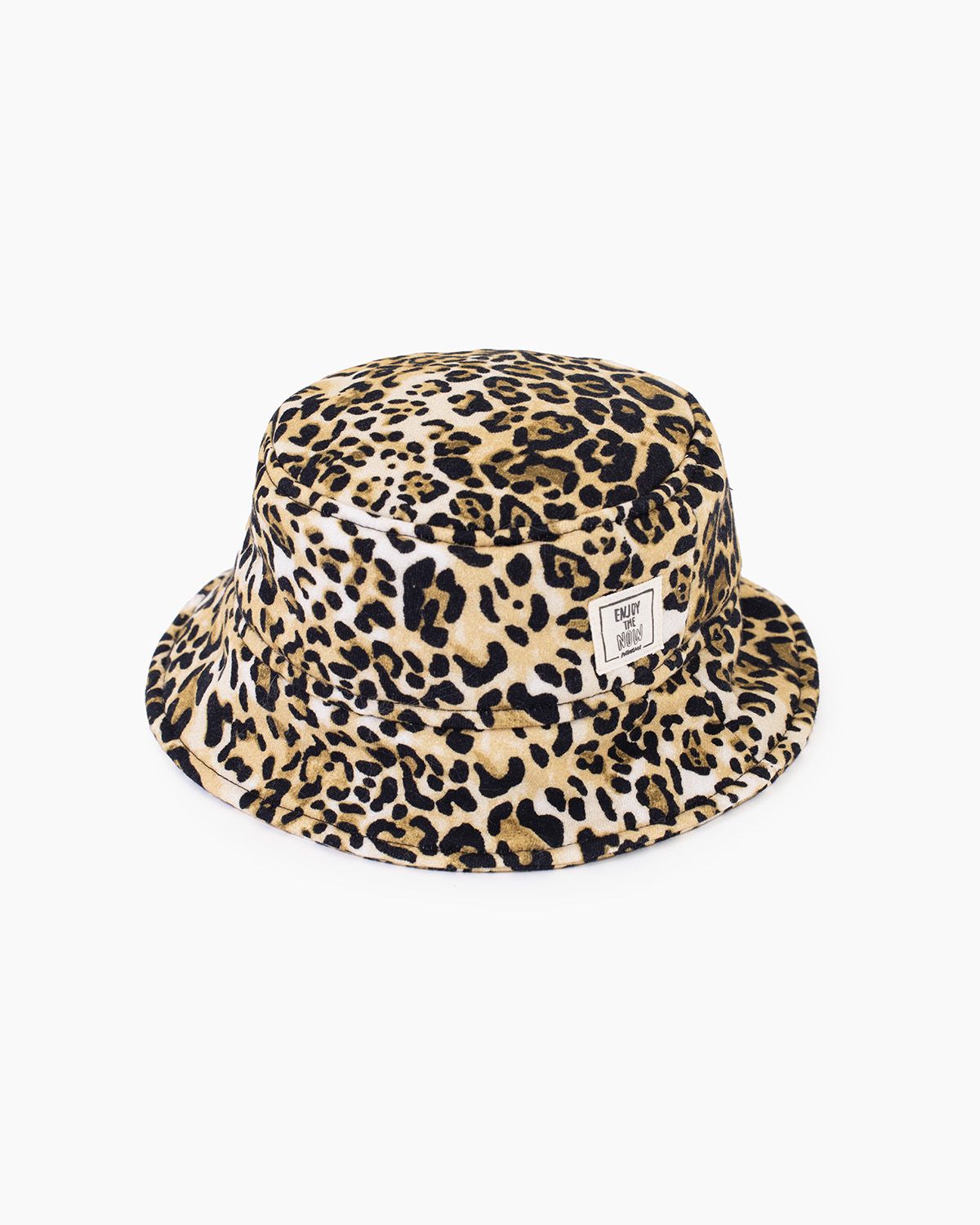 Gorro Simba Niña