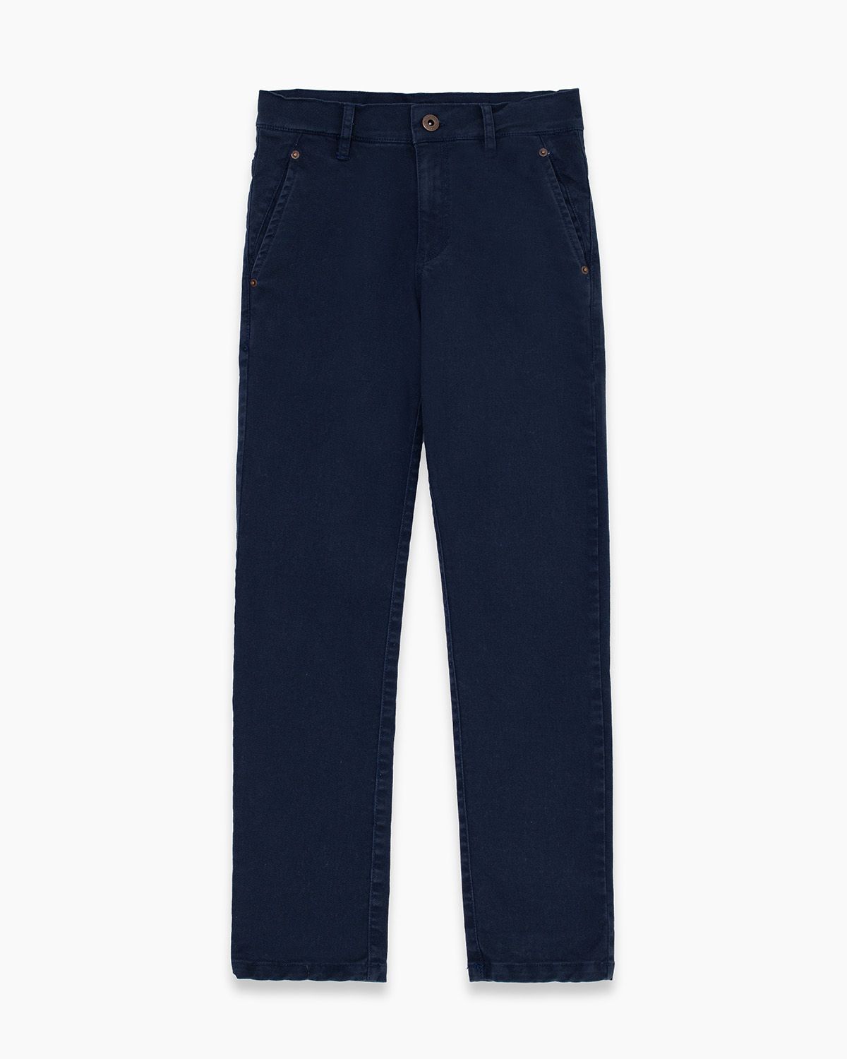Pantalon Shark New Niño