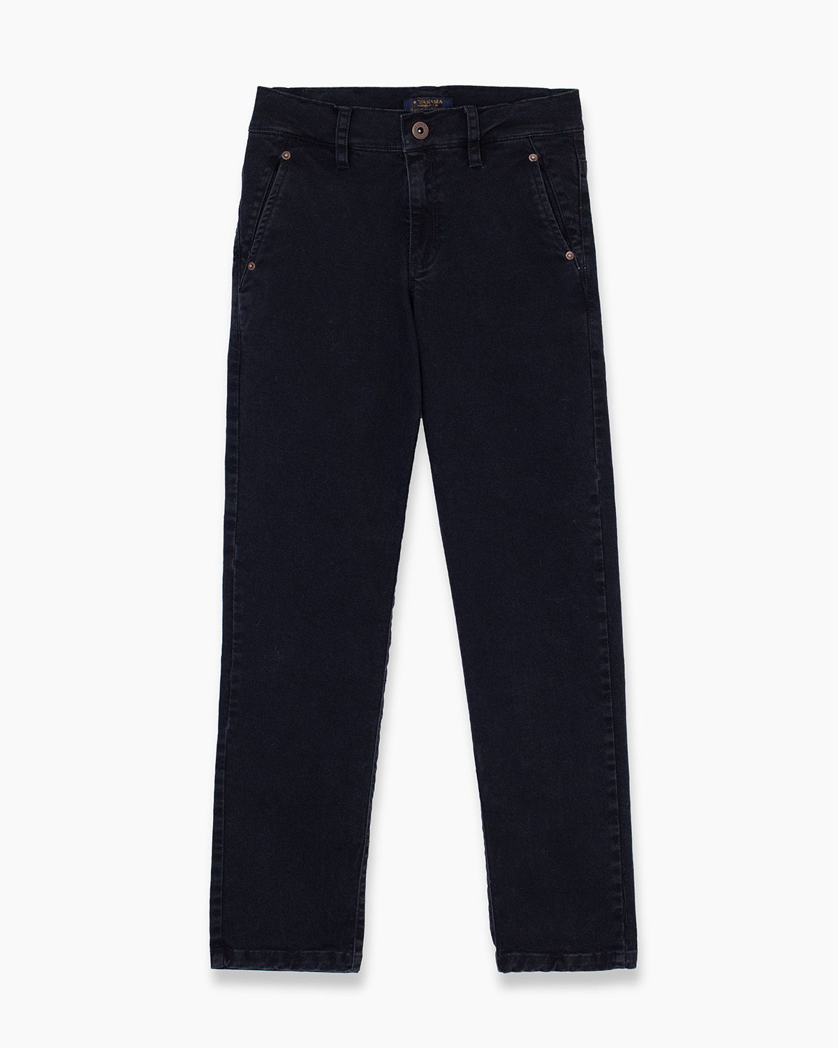 Pantalon Shark New Niño