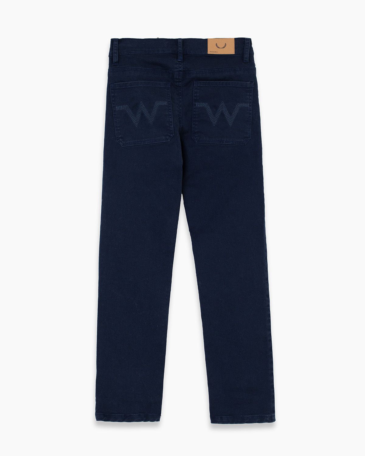 Pantalon Shark New Niño