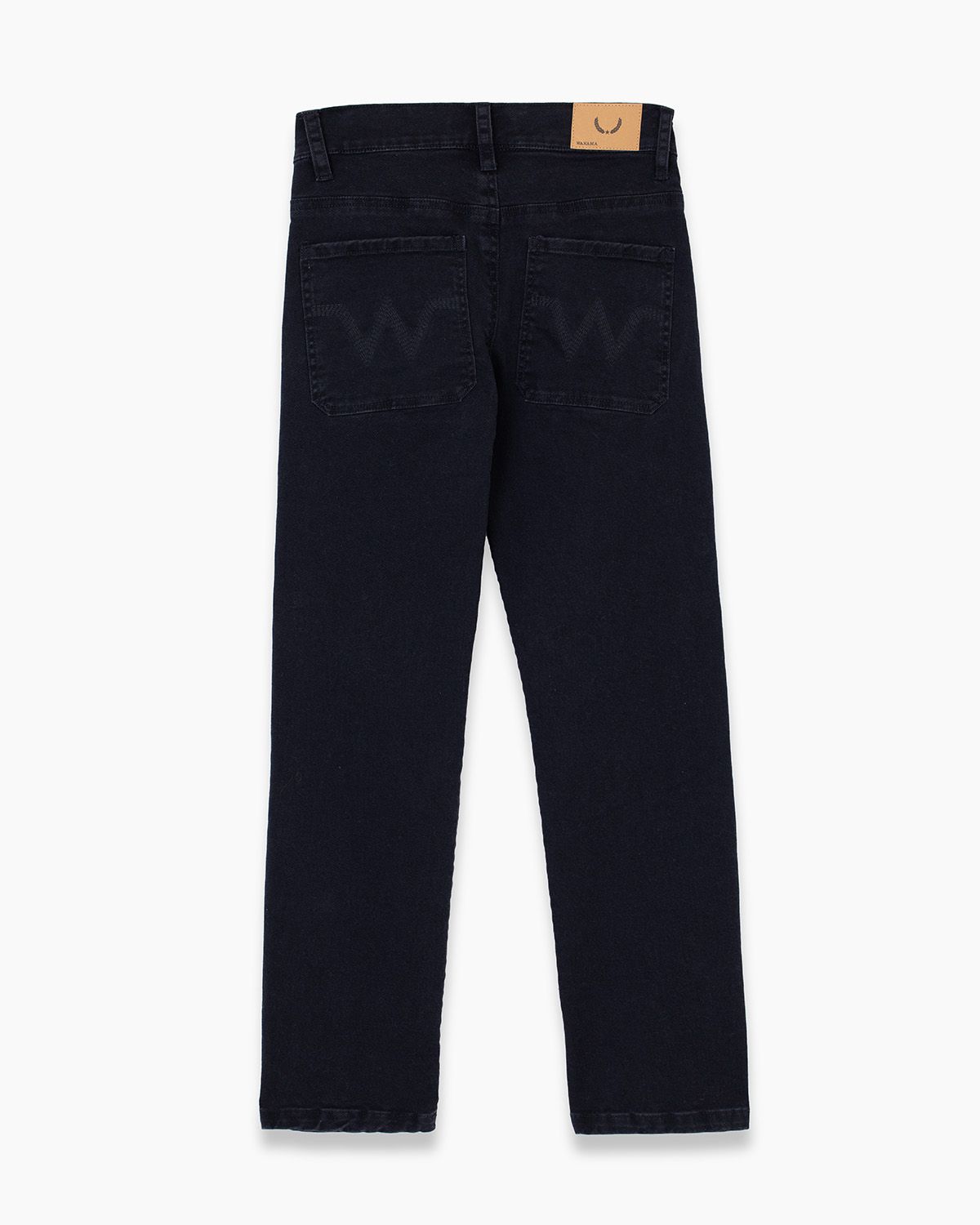 Pantalon Shark New Niño