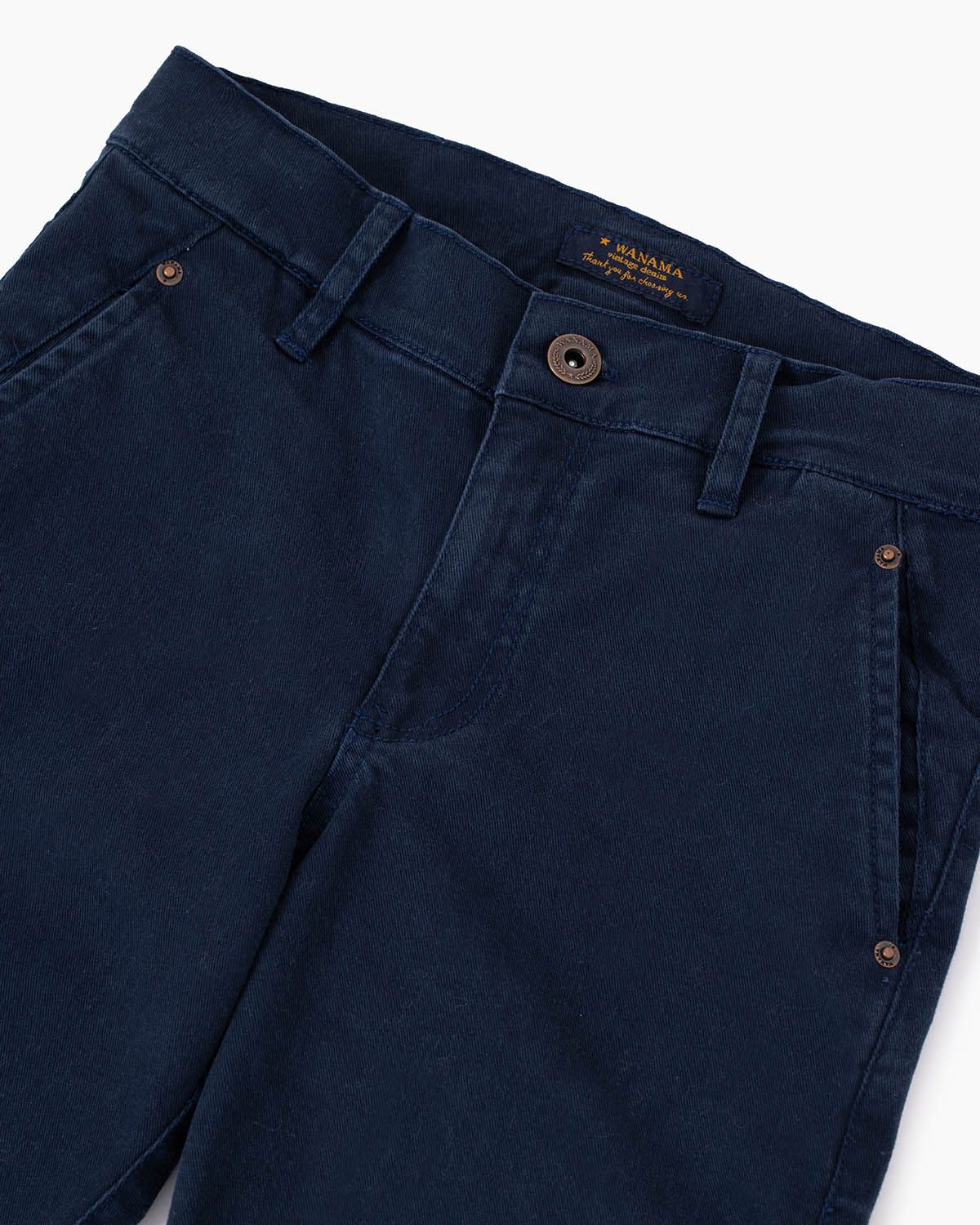 Pantalon Shark New Niño