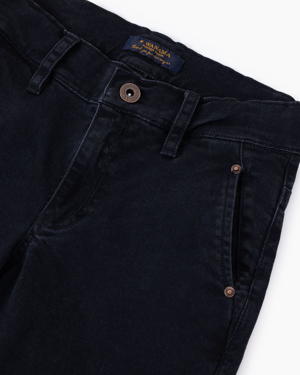 Pantalon Shark New Niño