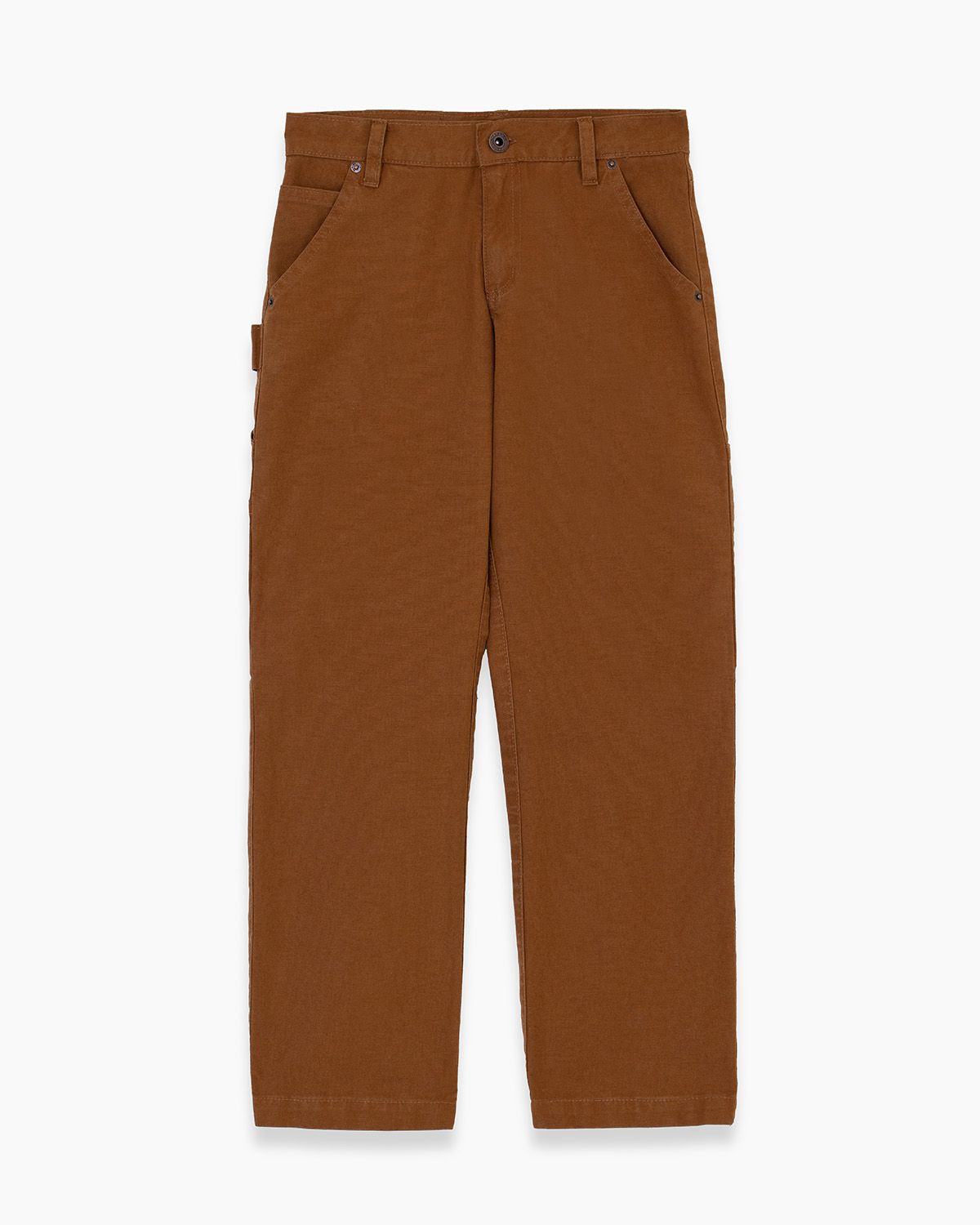 Pantalon Carpintero Mow Niño