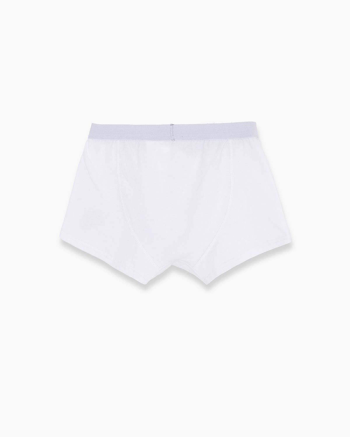Boxer Wnm Niño Pack x2