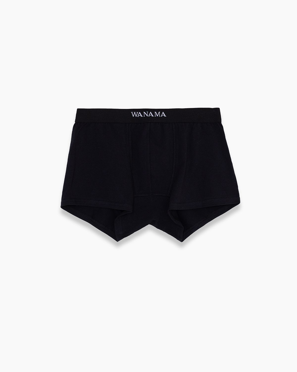 Boxer Elvis Niño Pack x2