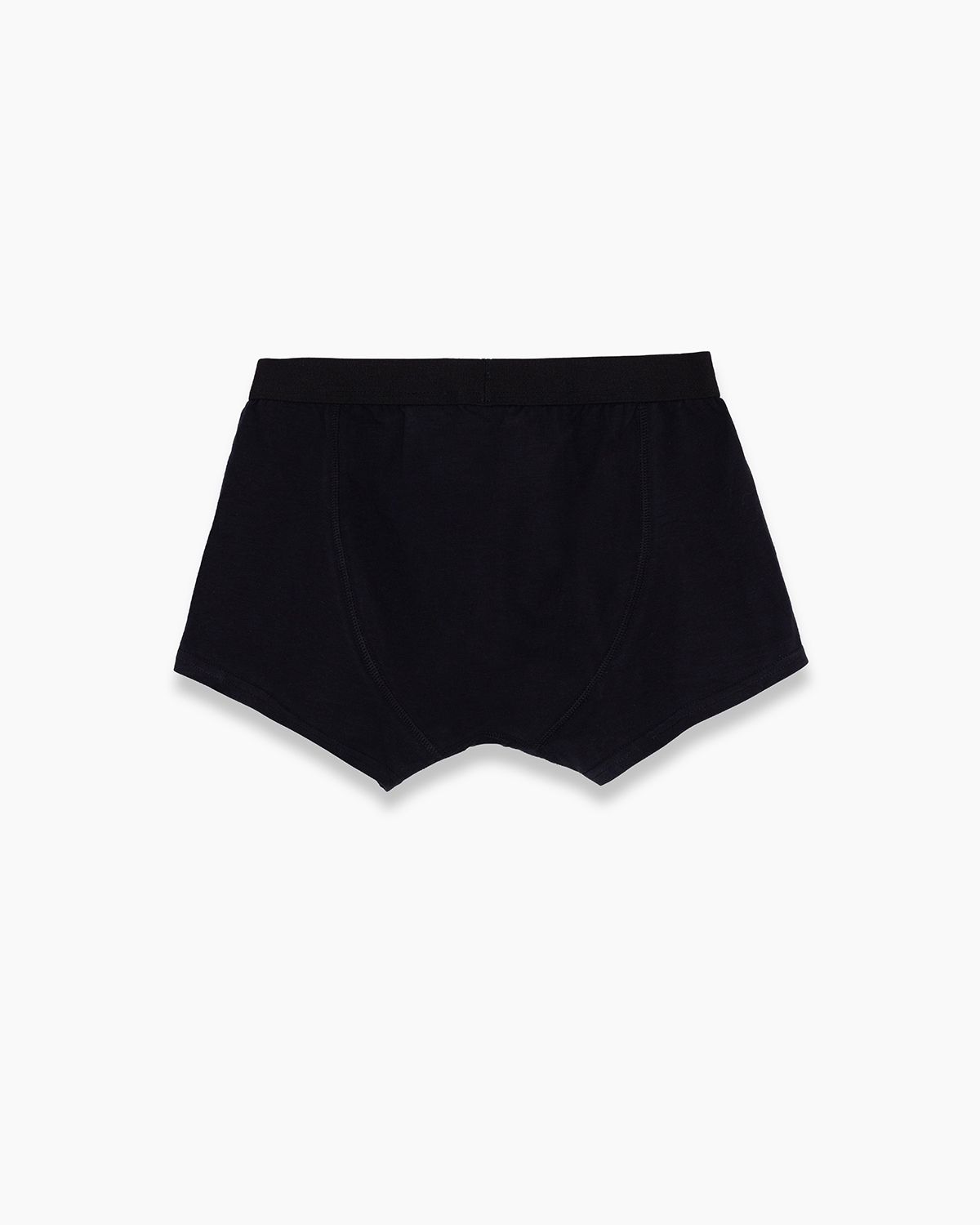 Boxer Elvis Niño Pack x2