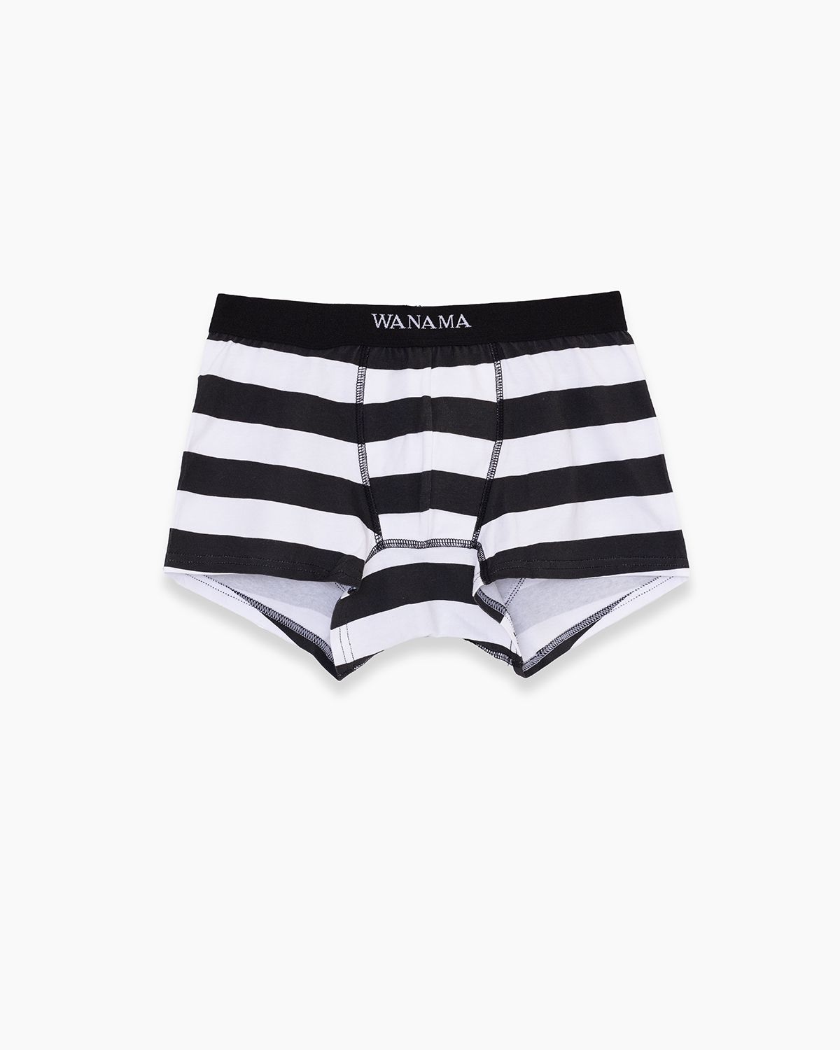 Boxer Elvis Niño Pack x2