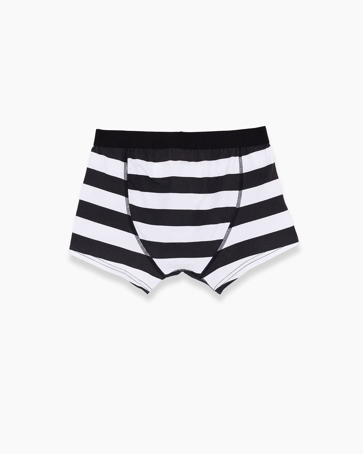 Boxer Elvis Niño Pack x2