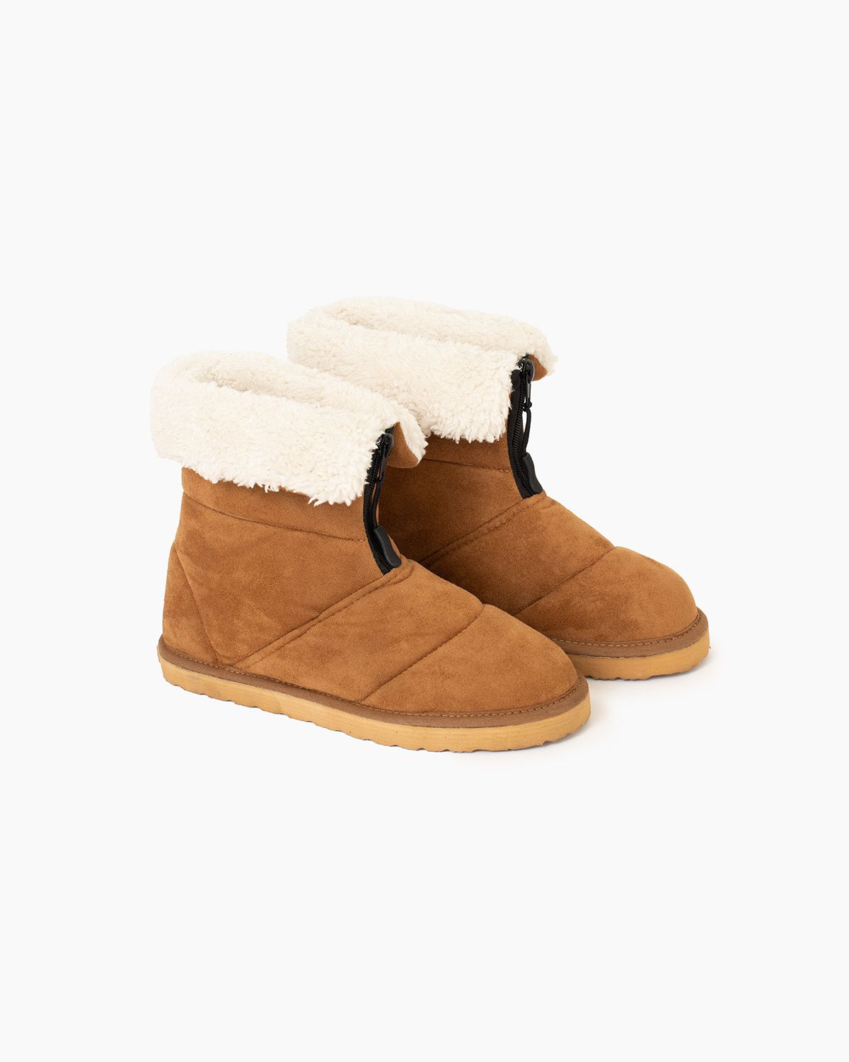 Bota Aspen Unisex
