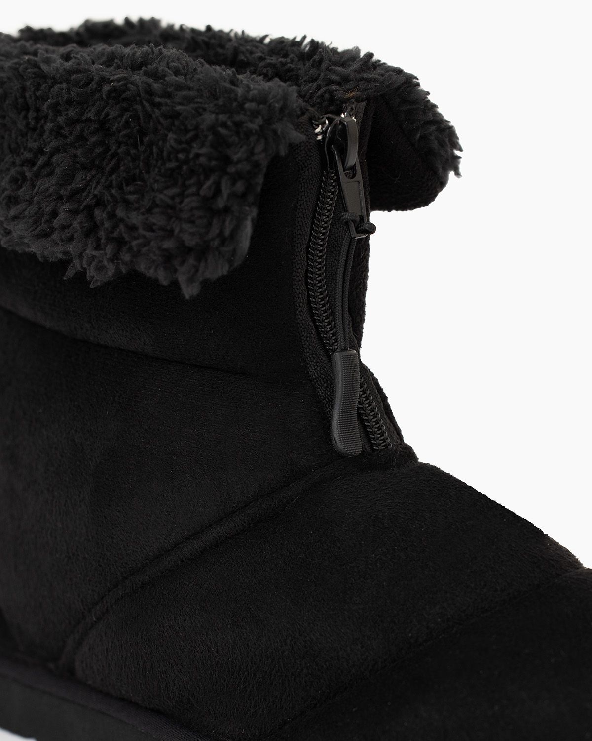 Bota Aspen Unisex