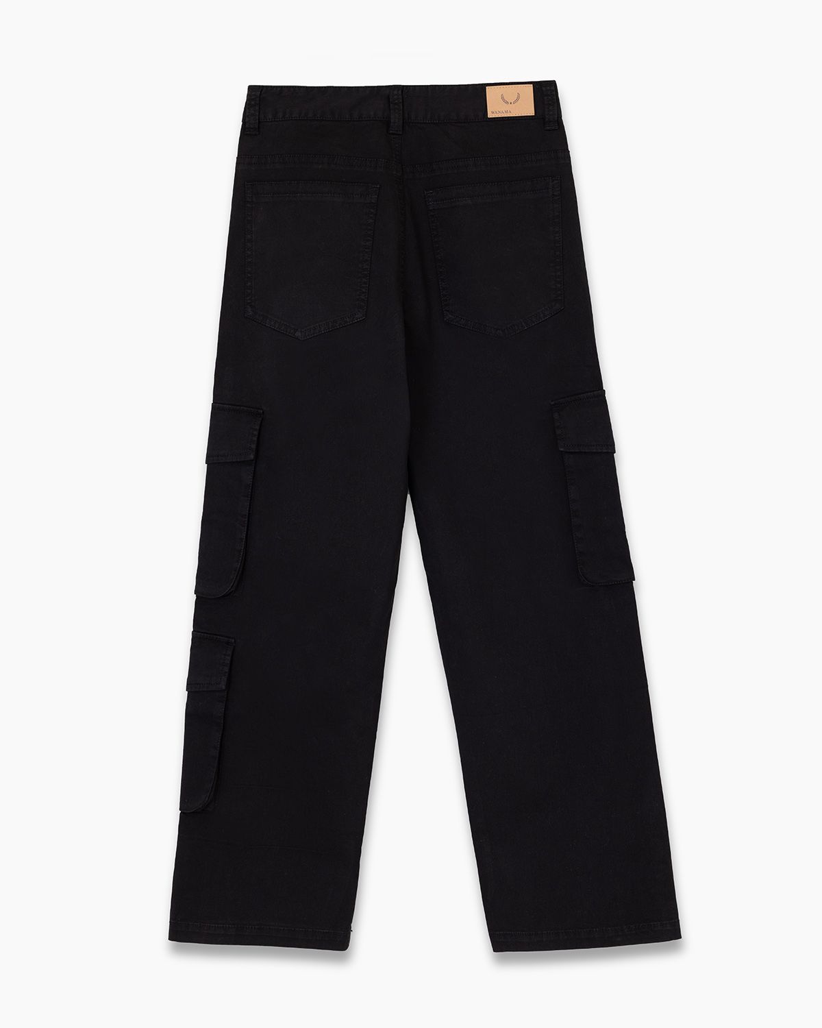 Pantalon Cargo Felipe Niño