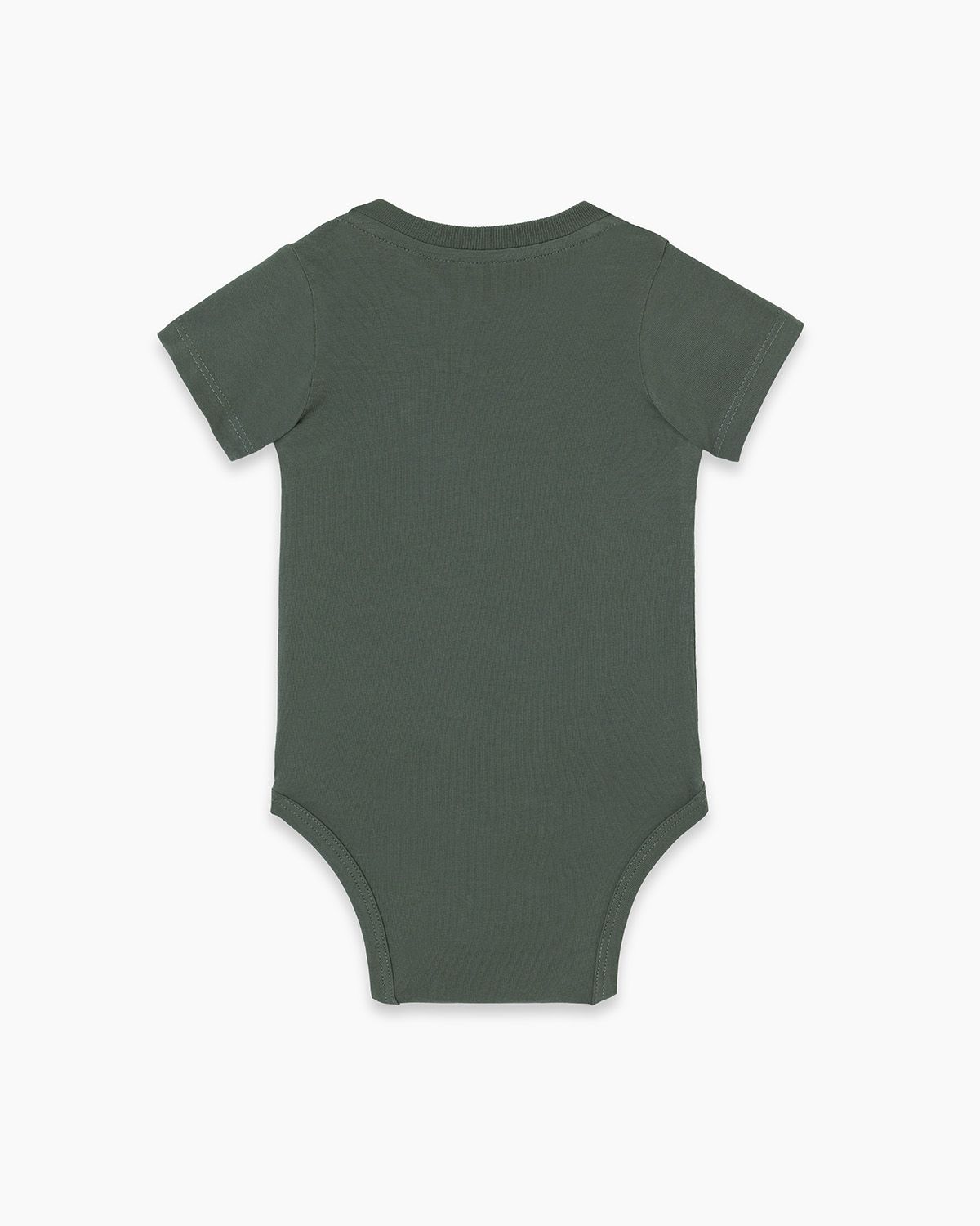 Body Basic Bebe Unisex