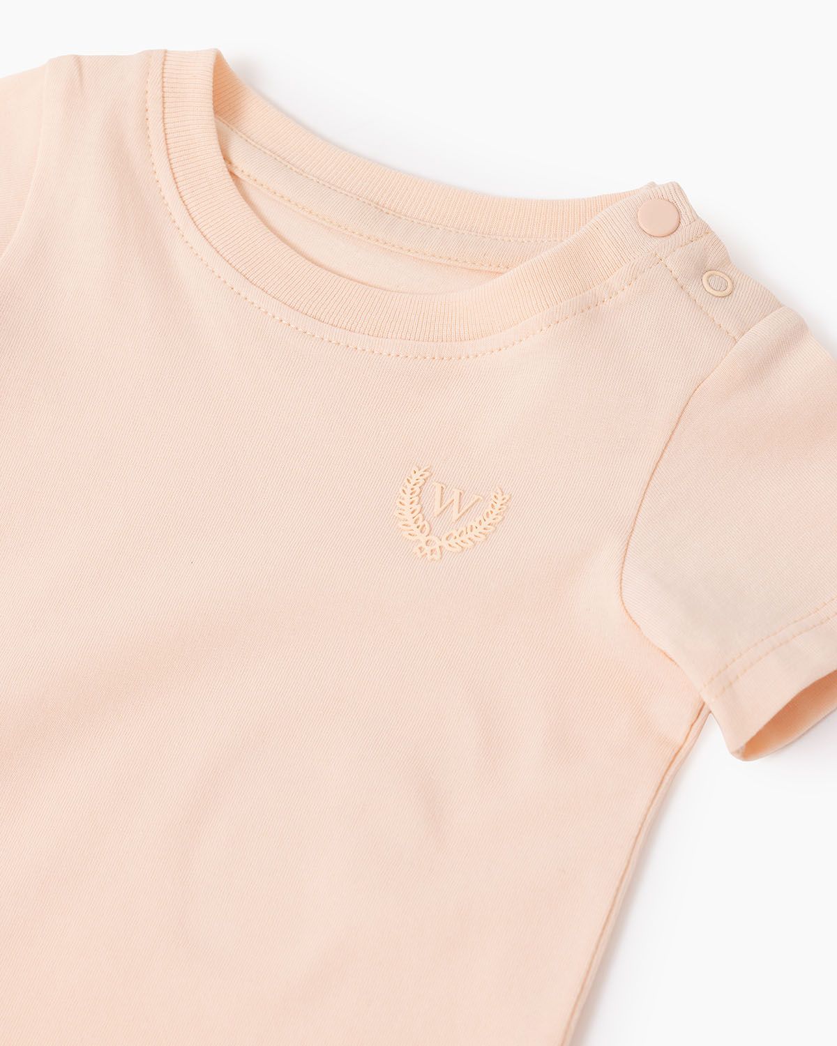 Body Basic Bebe Unisex