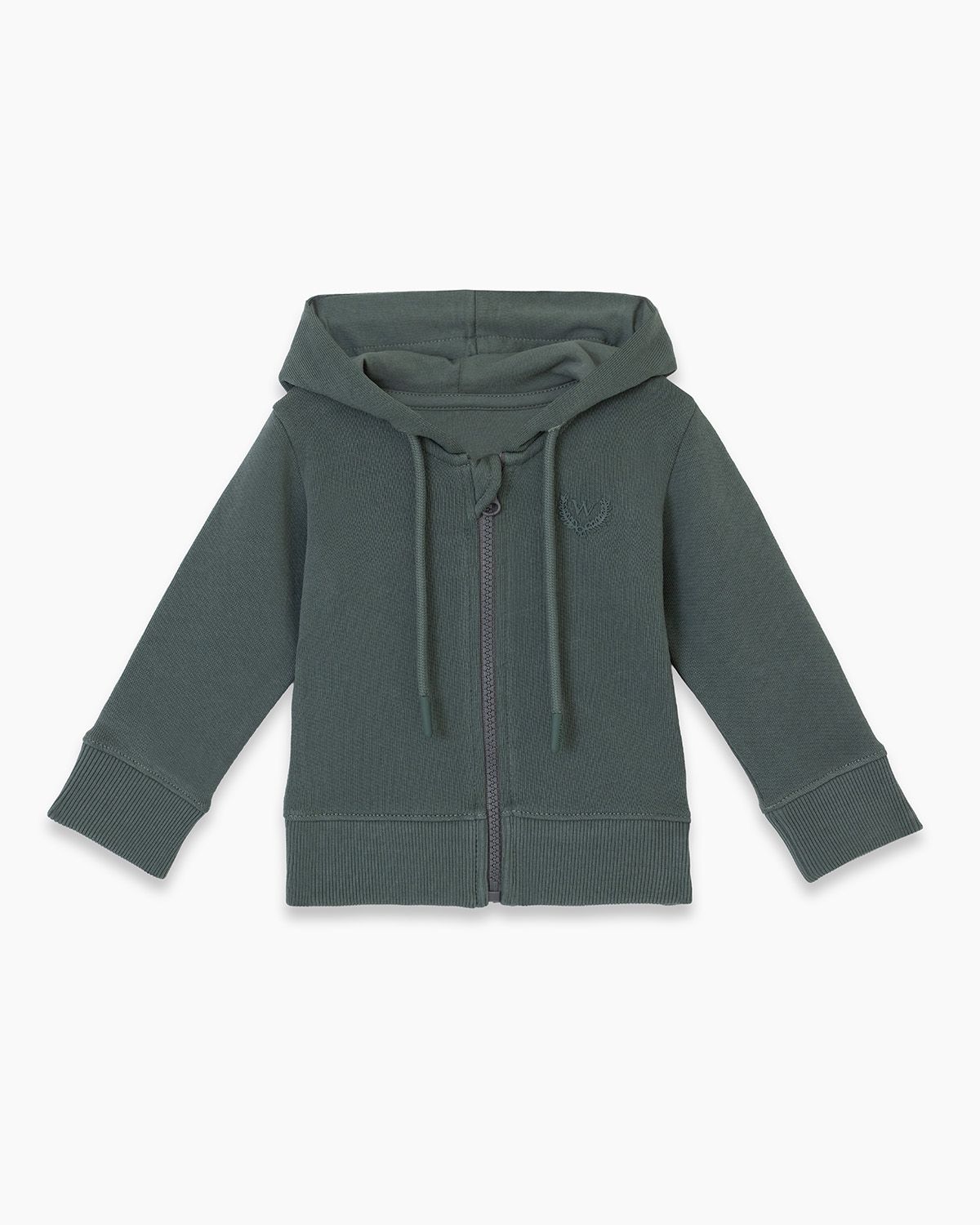 Buzo Basic Bebe Unisex