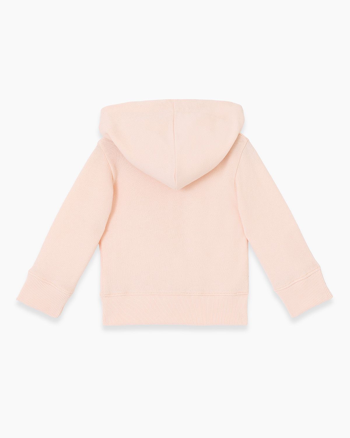 Buzo Basic Bebe Unisex