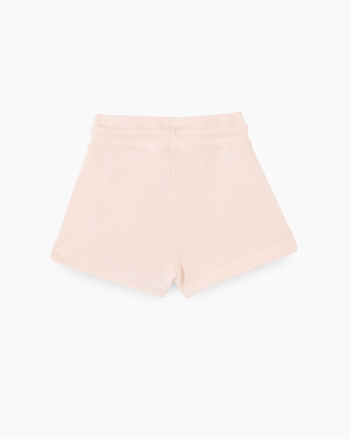 Short Basic Bebe Niña