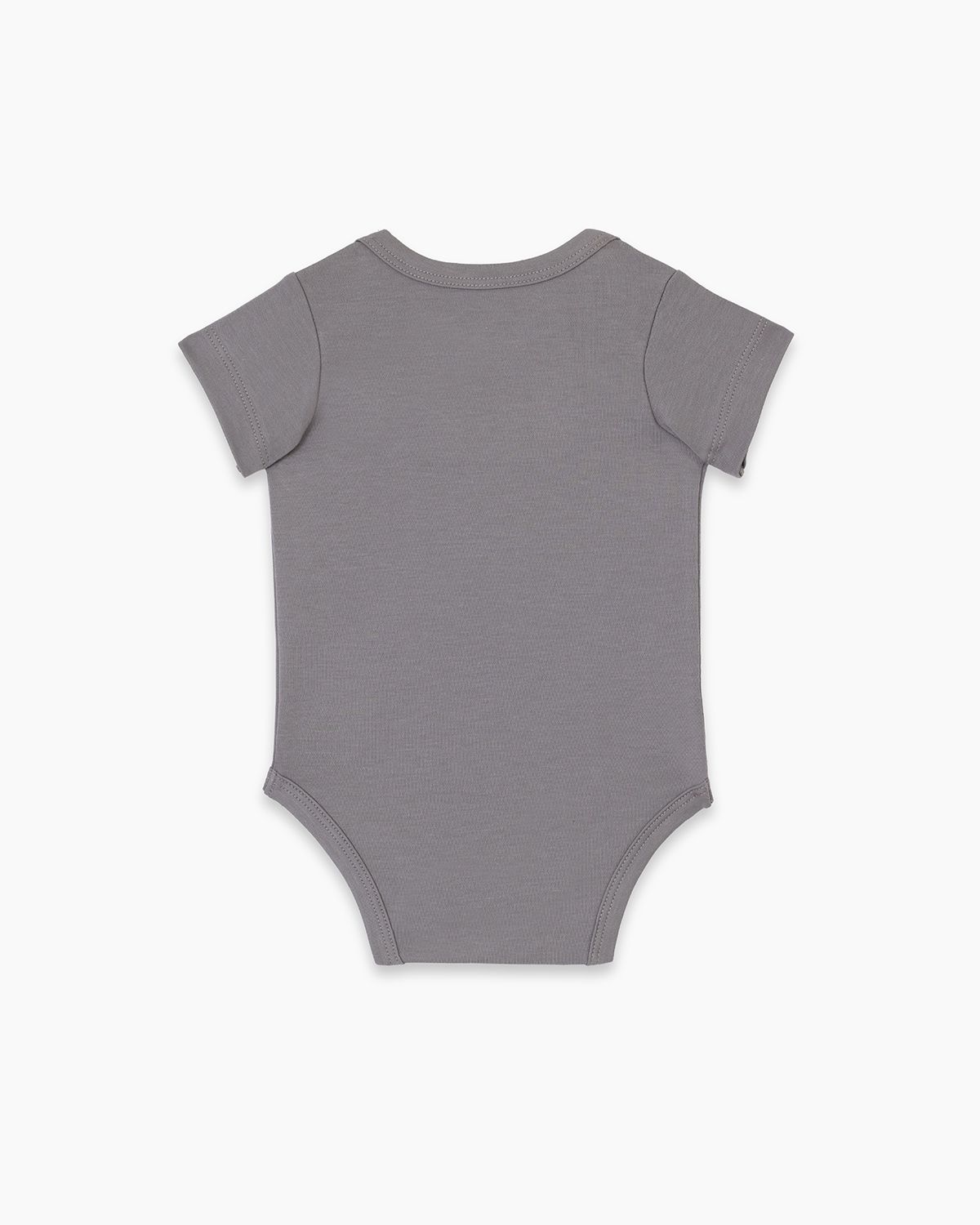 Body Otto Bebe Unisex