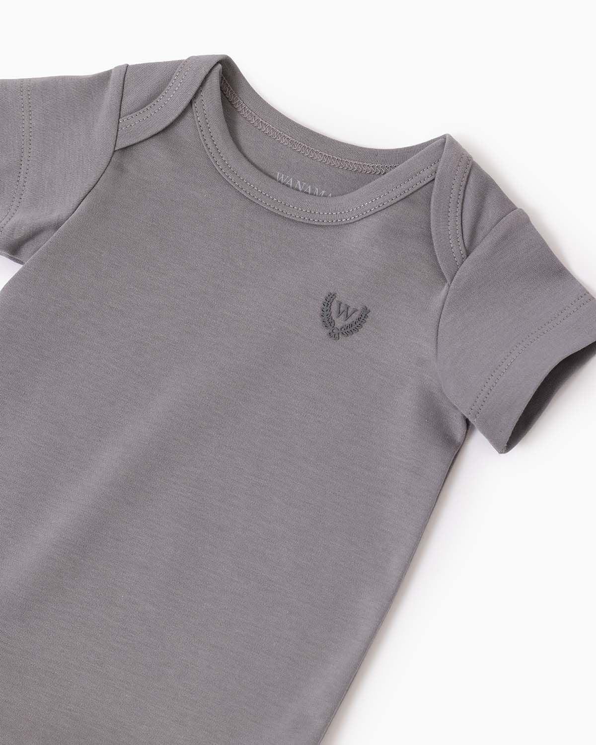 Body Otto Bebe Unisex