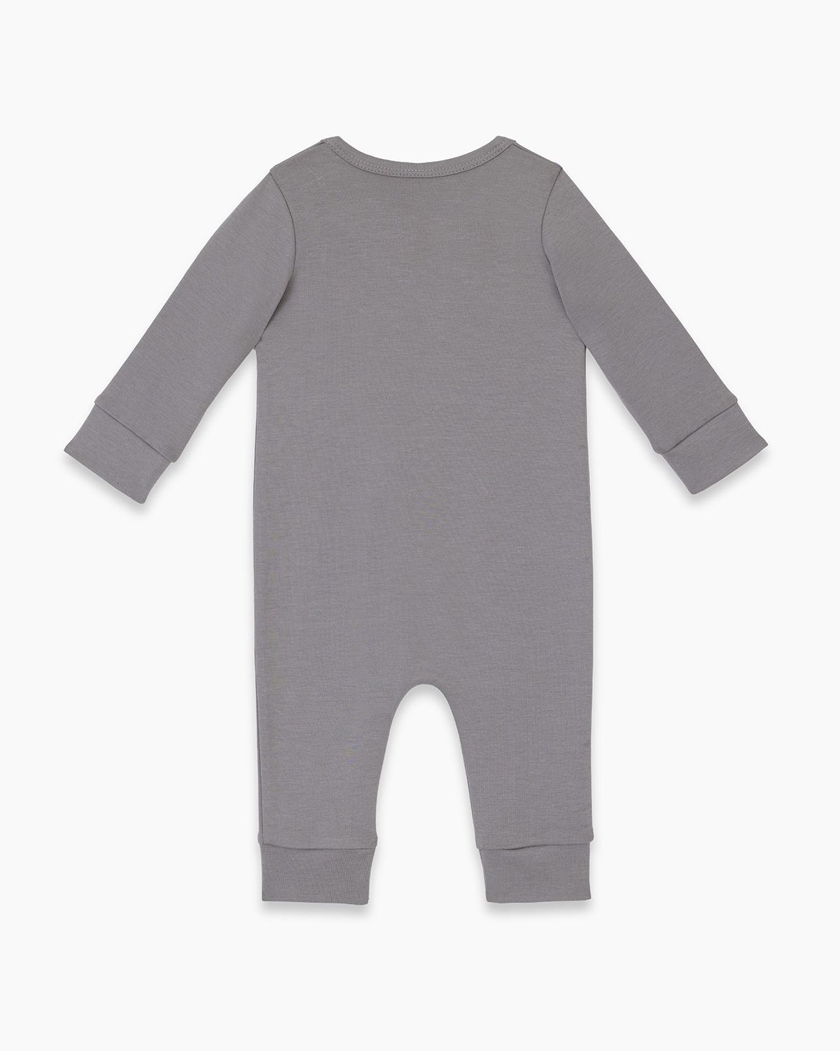 Enterito Otto Bebe Unisex