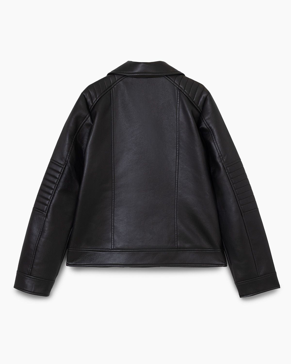 Campera Escocia Niña