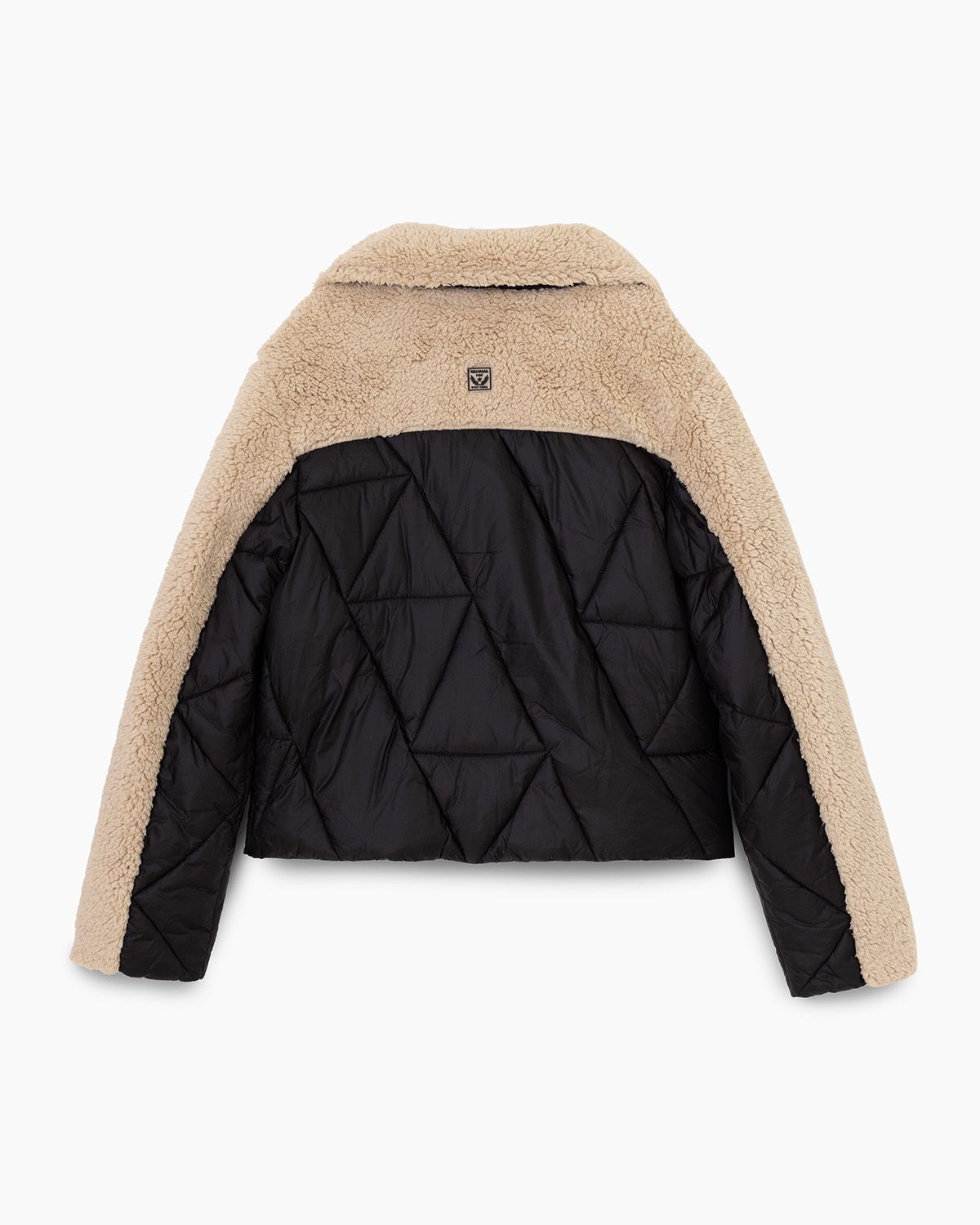 Campera Lola Niña