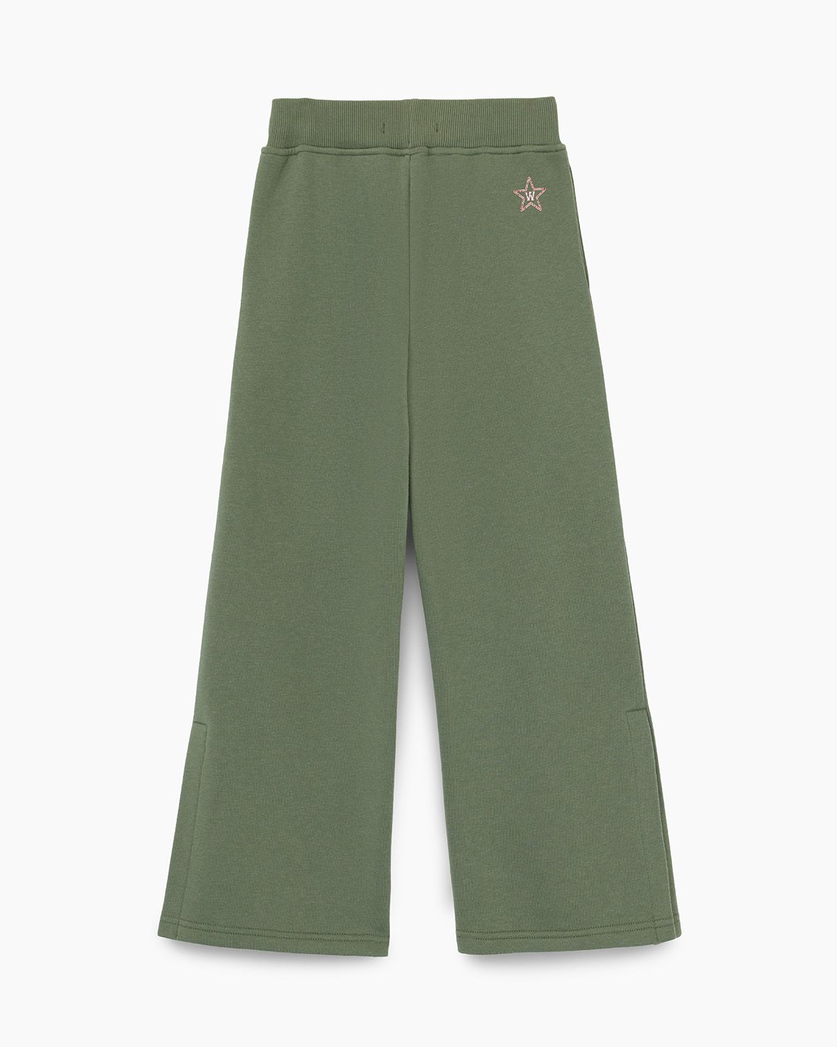 Pantalon Pauline Niña