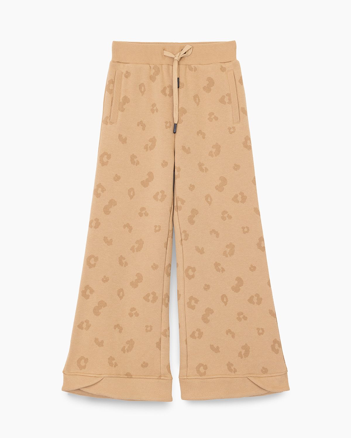 Pantalon Maya Niña