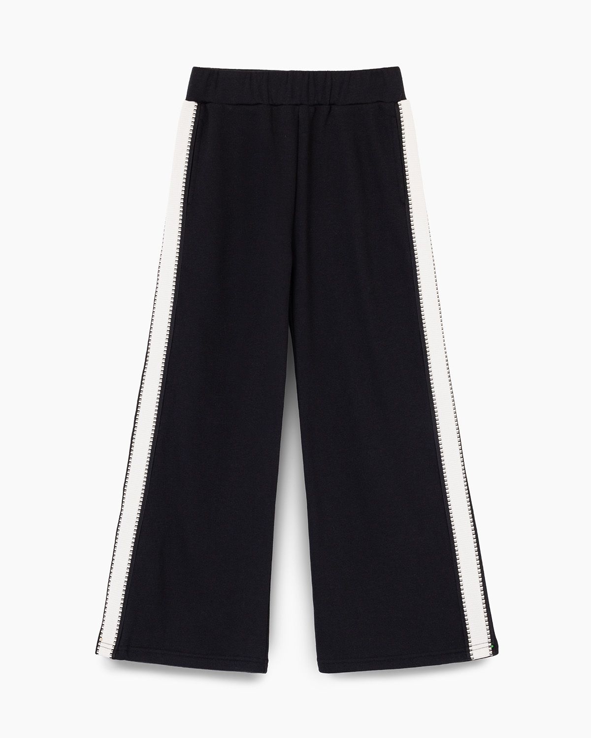Pantalon Bridges Niña