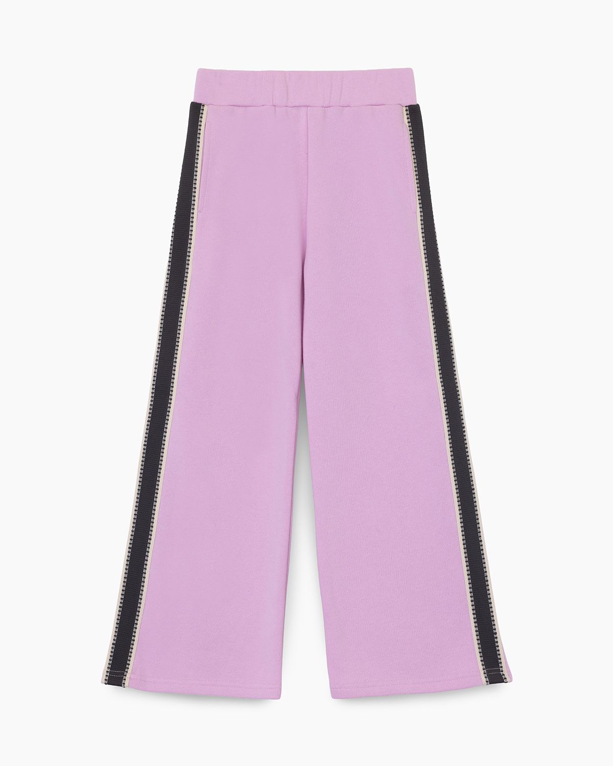 Pantalon Bridges Niña