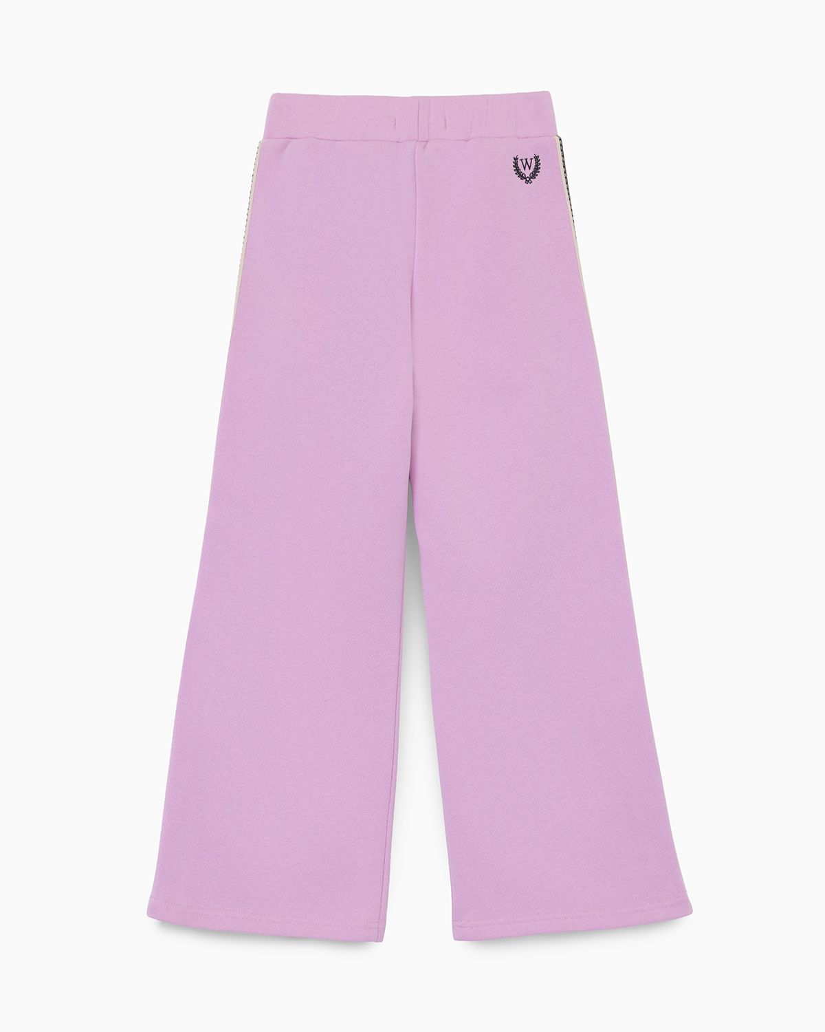 Pantalon Bridges Niña