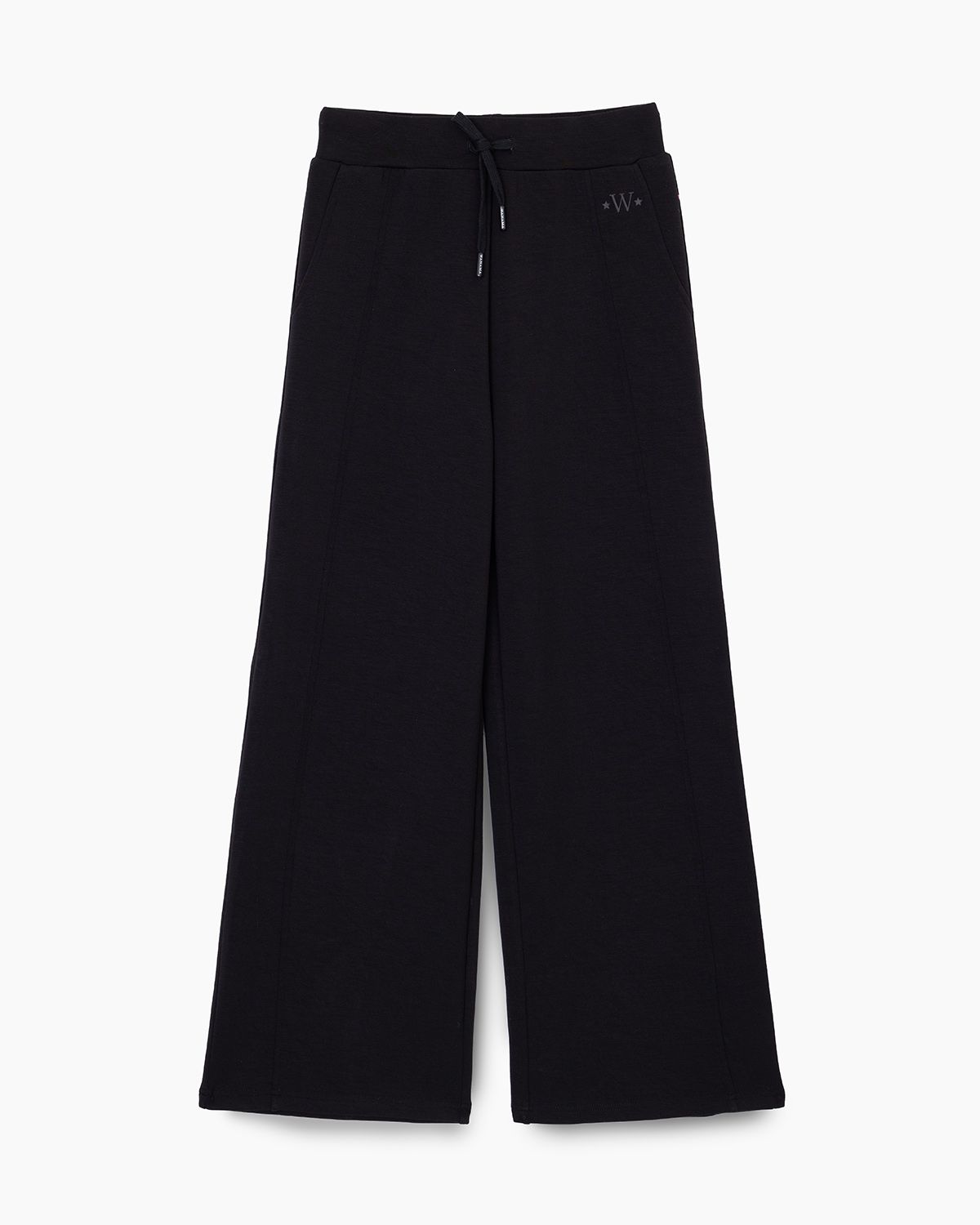 Pantalon Charline Niña