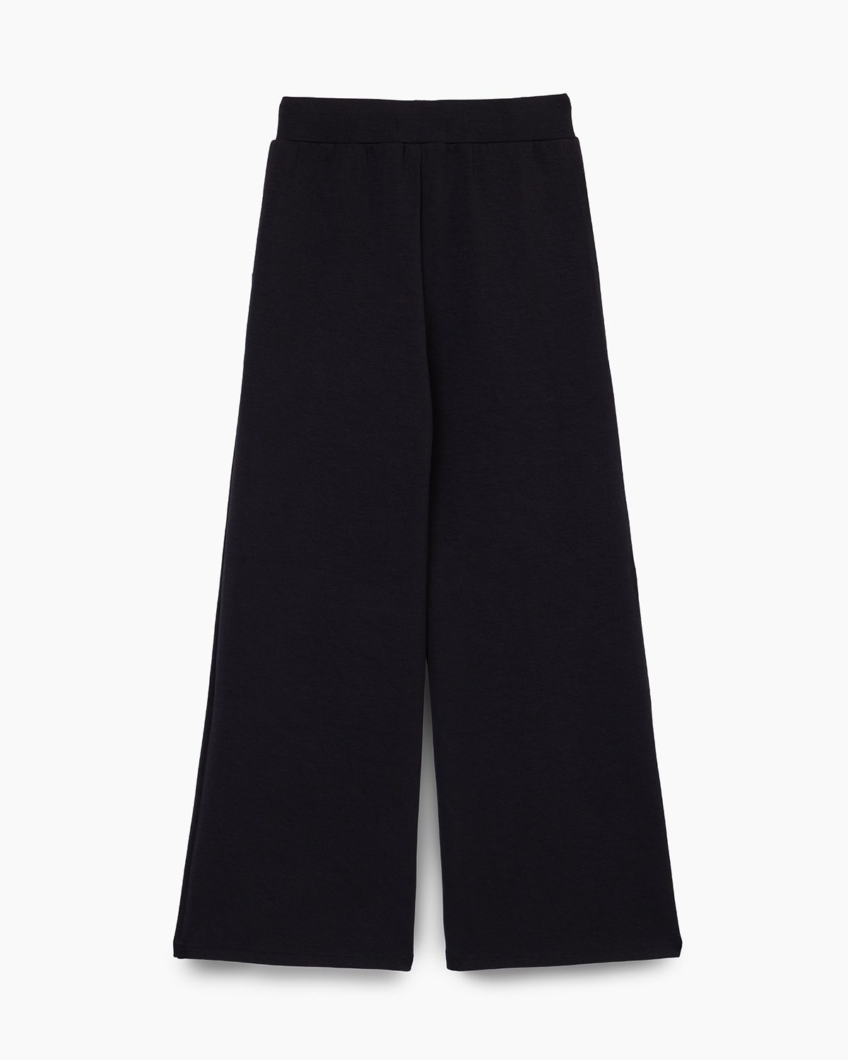 Pantalon Charline Niña