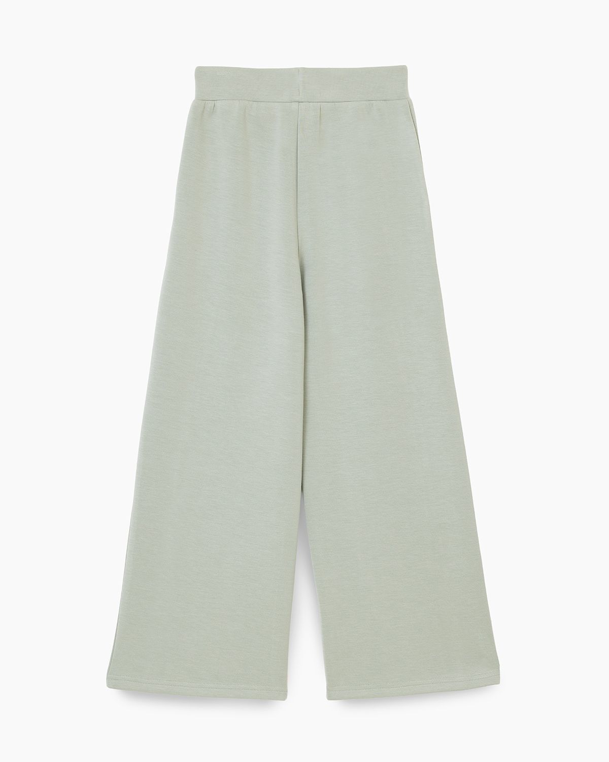 Pantalon Charline Niña