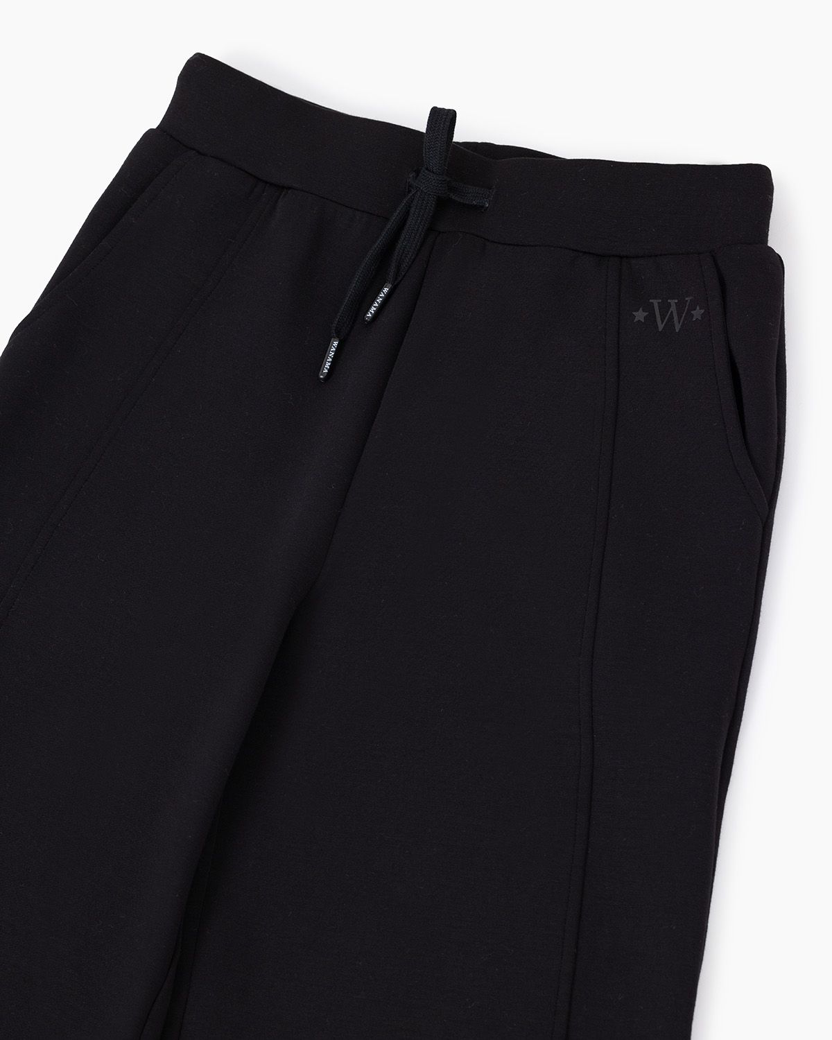Pantalon Charline Niña