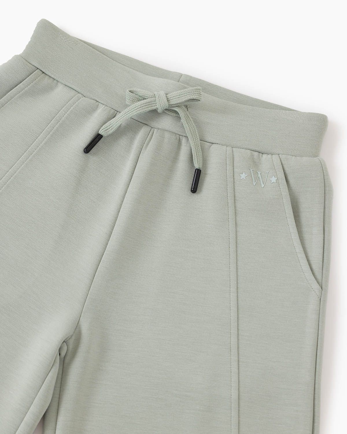 Pantalon Charline Niña
