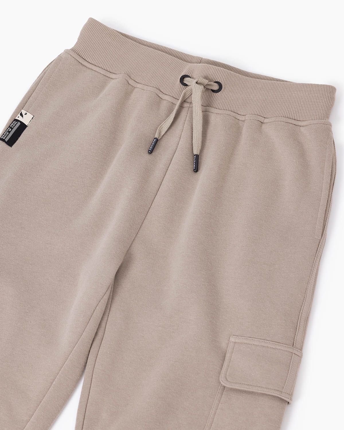 Pantalon Lenny Niño