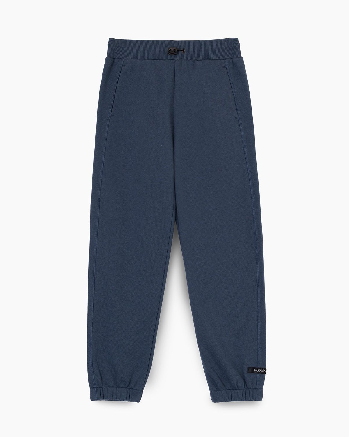 Pantalon Eiel Niño