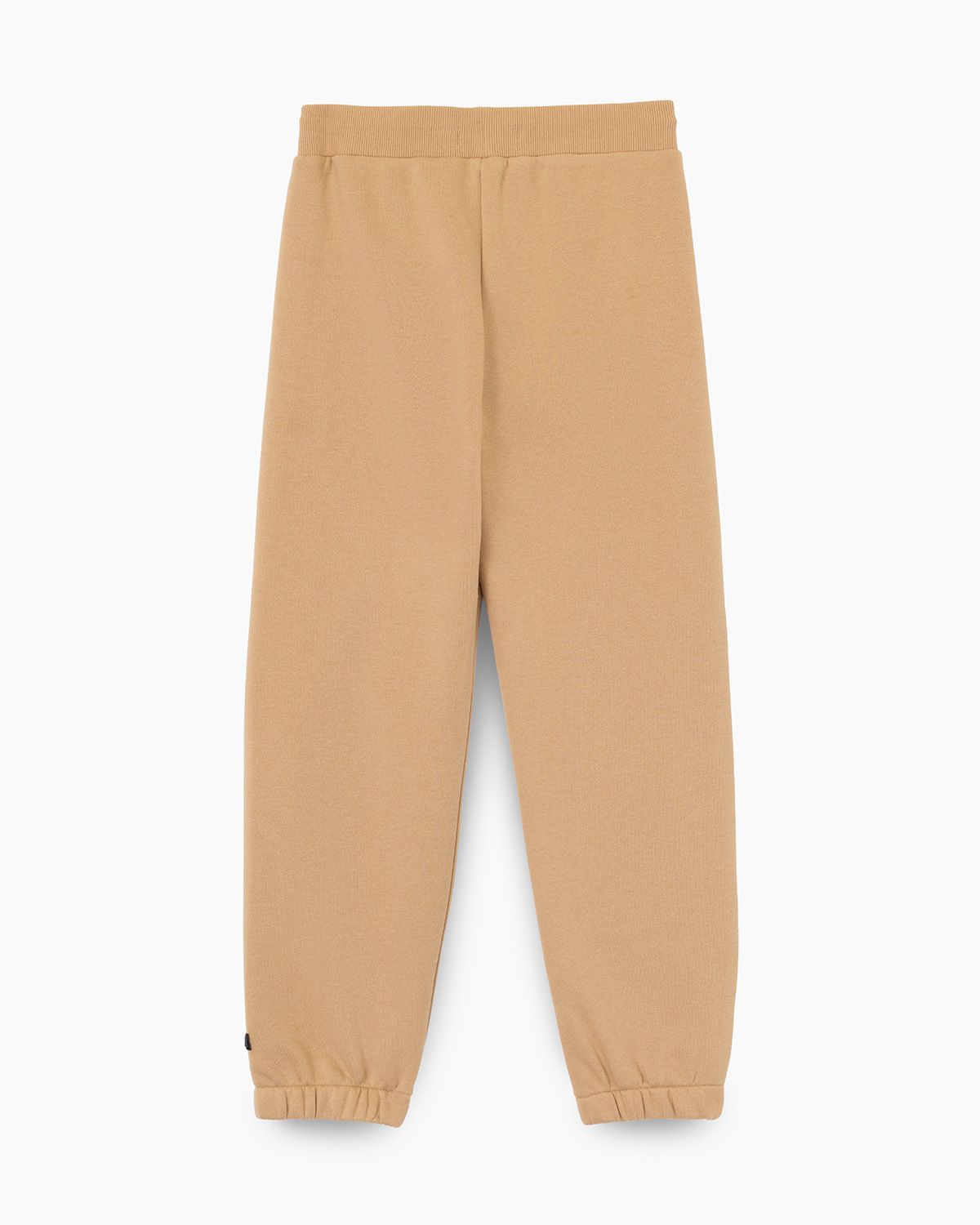 Pantalon Eiel Niño