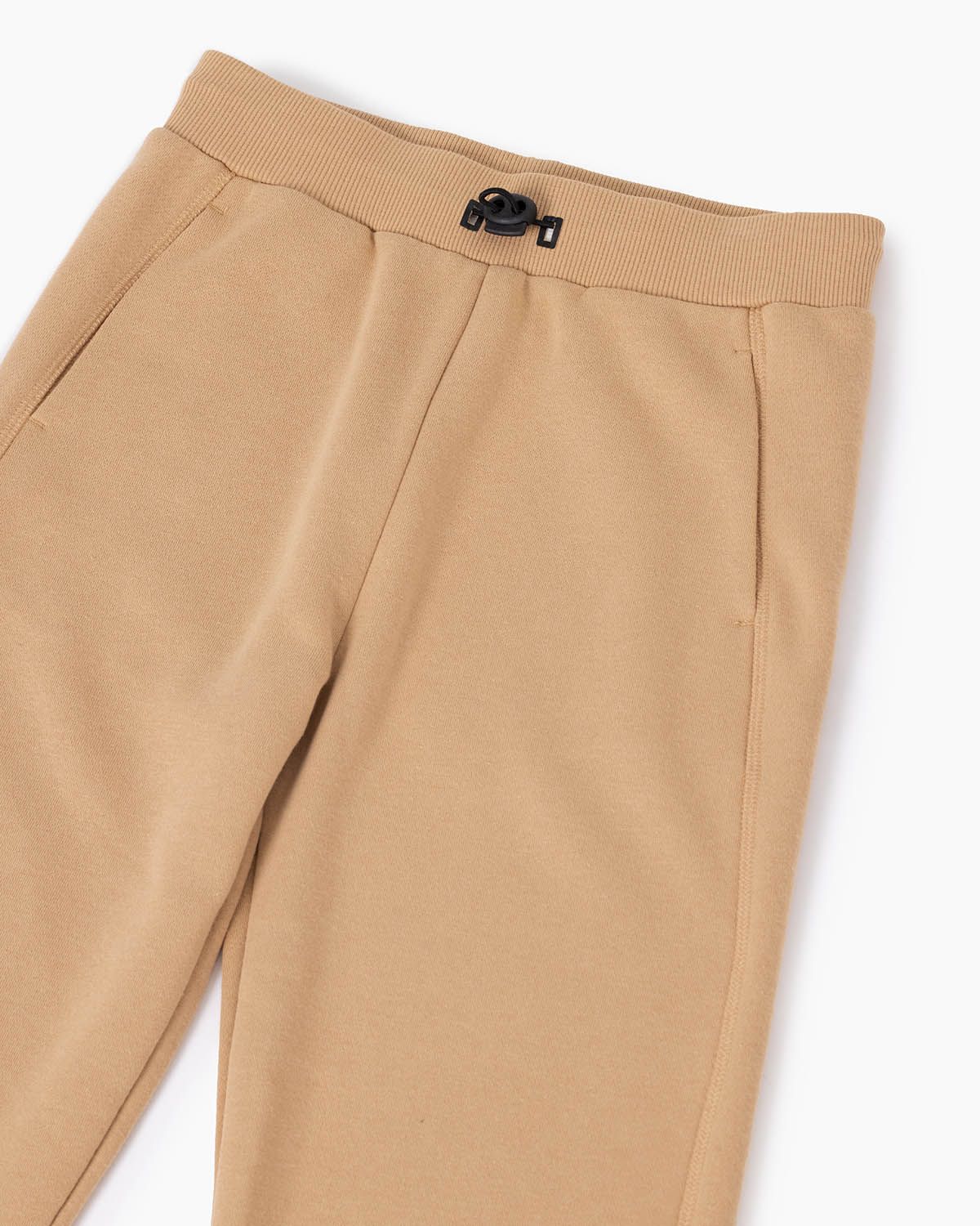 Pantalon Eiel Niño