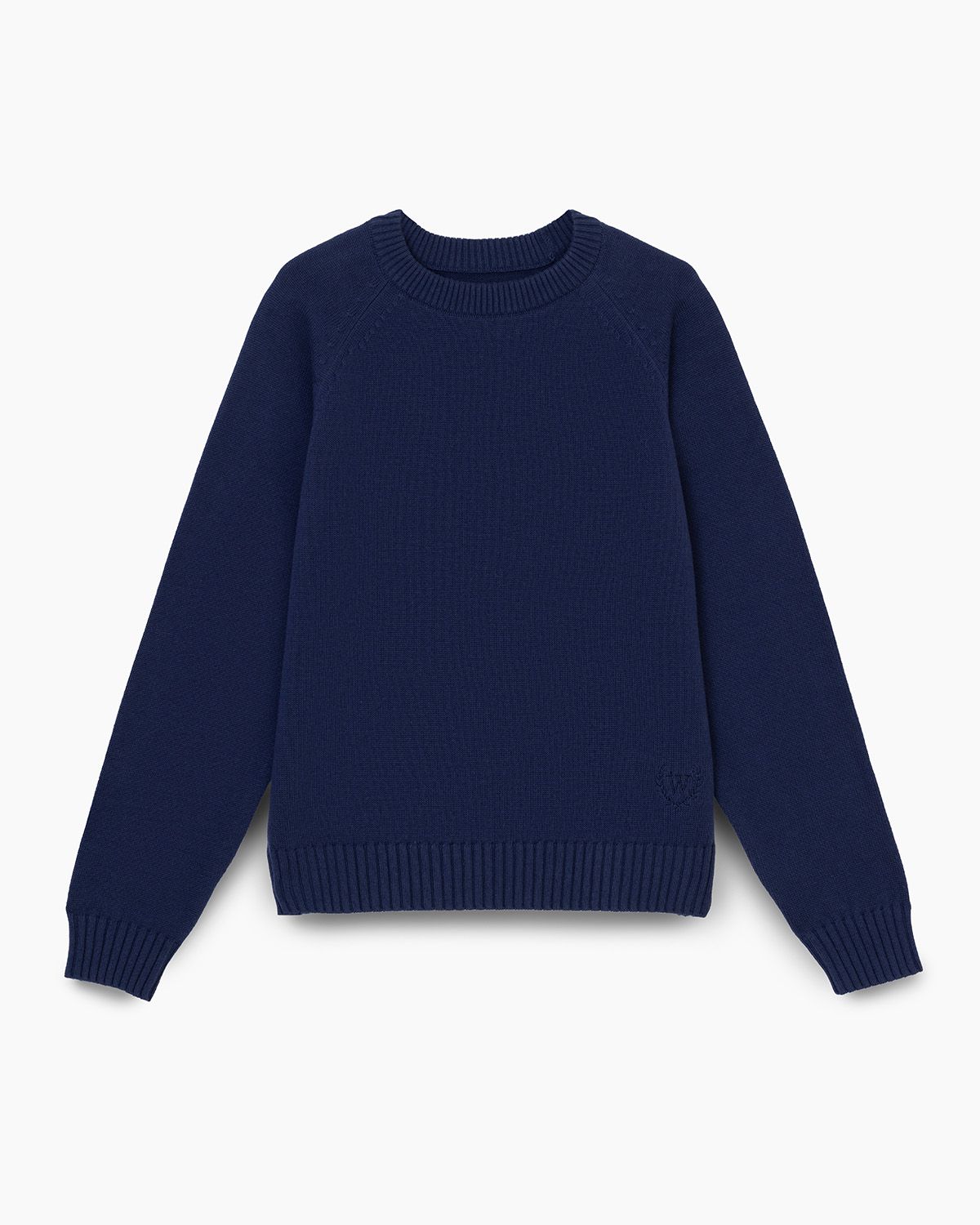 Sweater King Niño