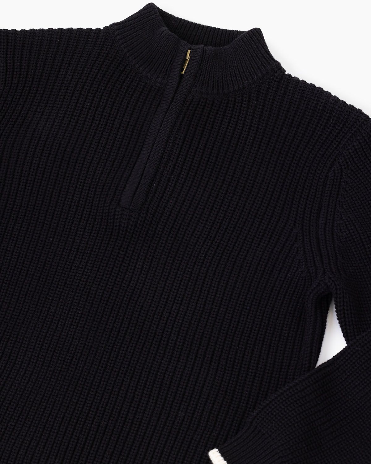 Sweater Elias Niño