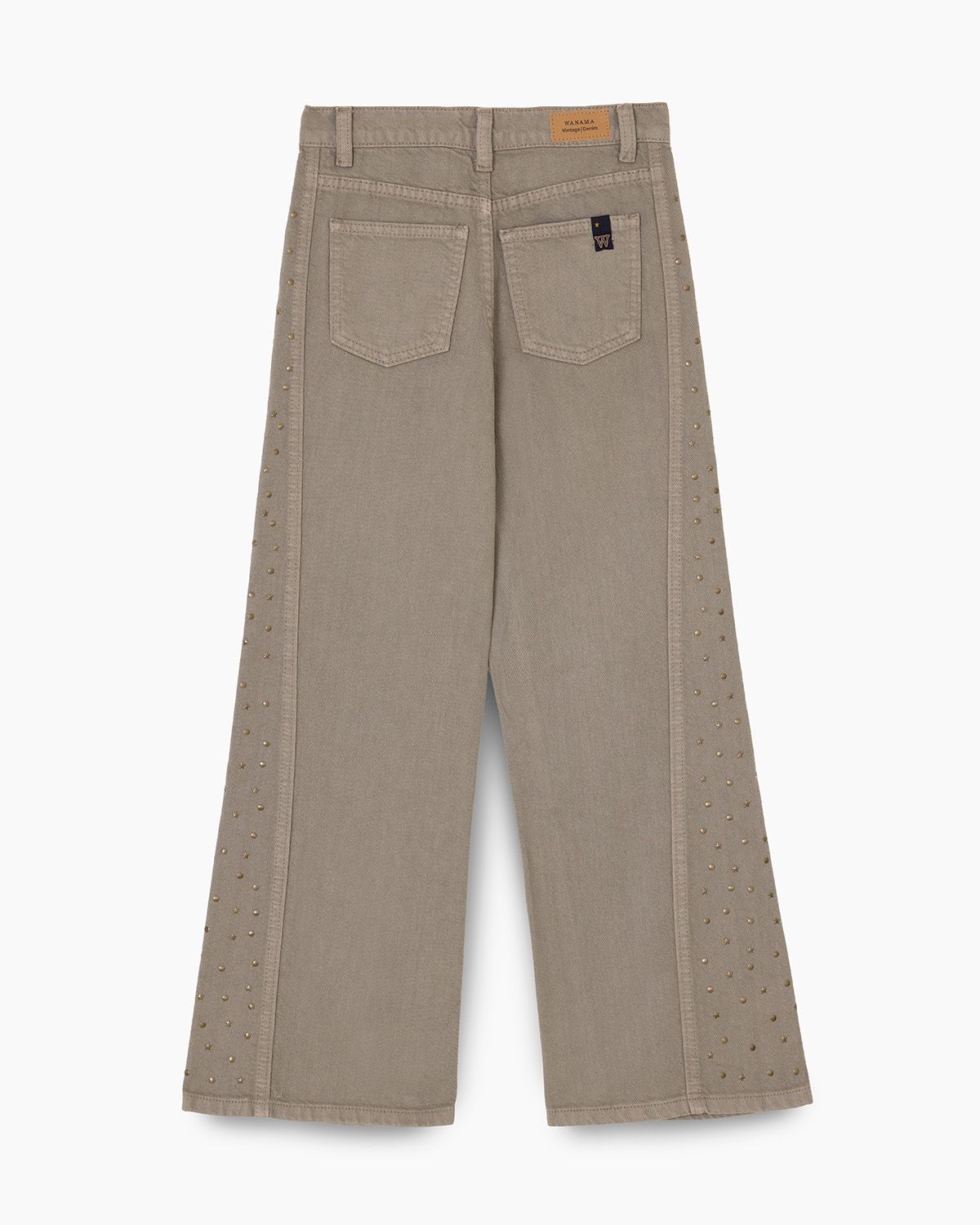 Pantalon Dalia Niña